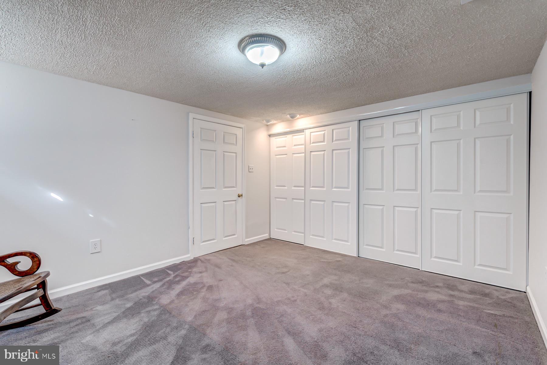 AFTON GLEN - Residential