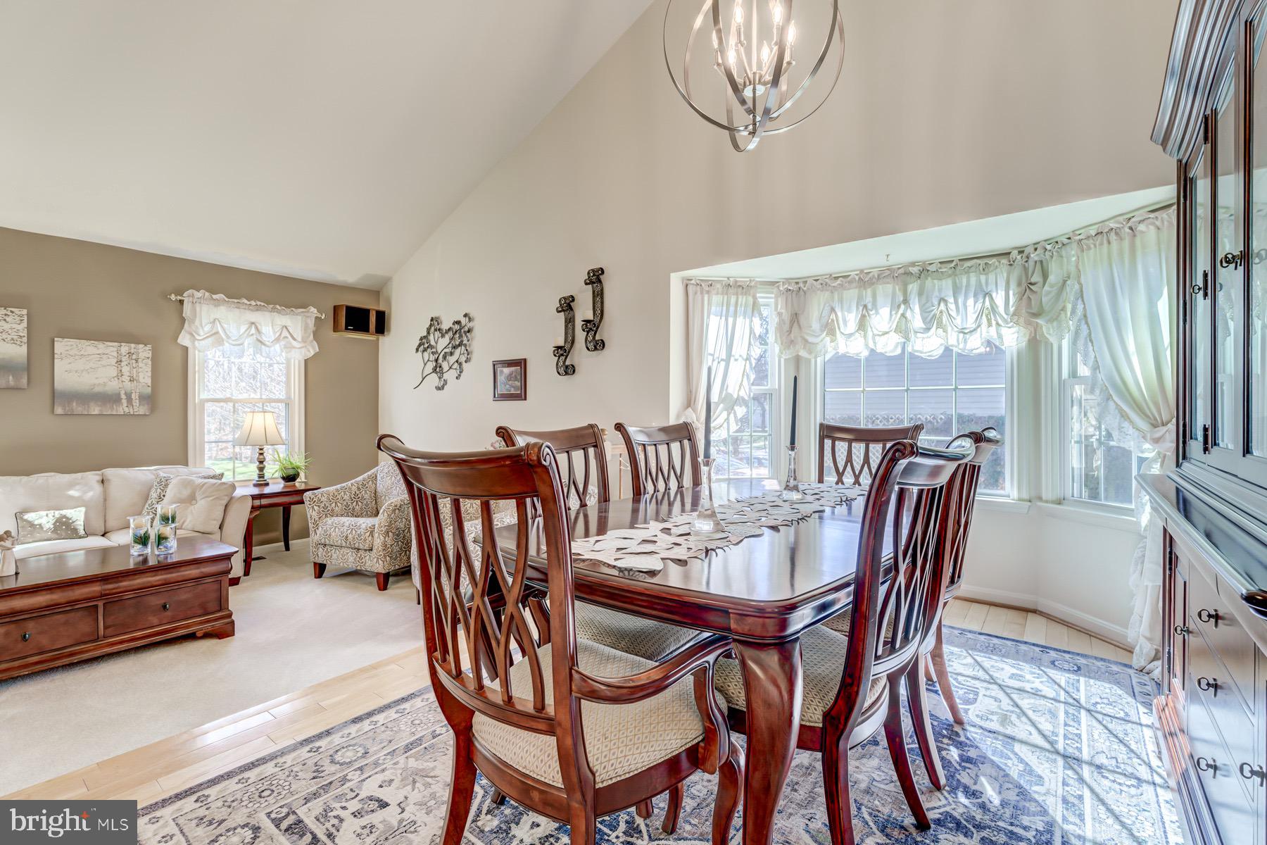 AFTON GLEN - Residential