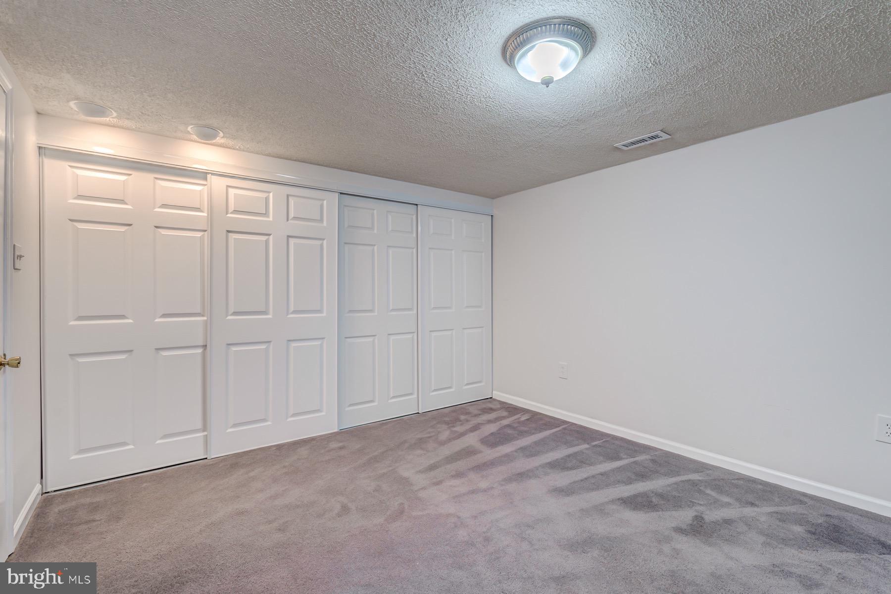 AFTON GLEN - Residential