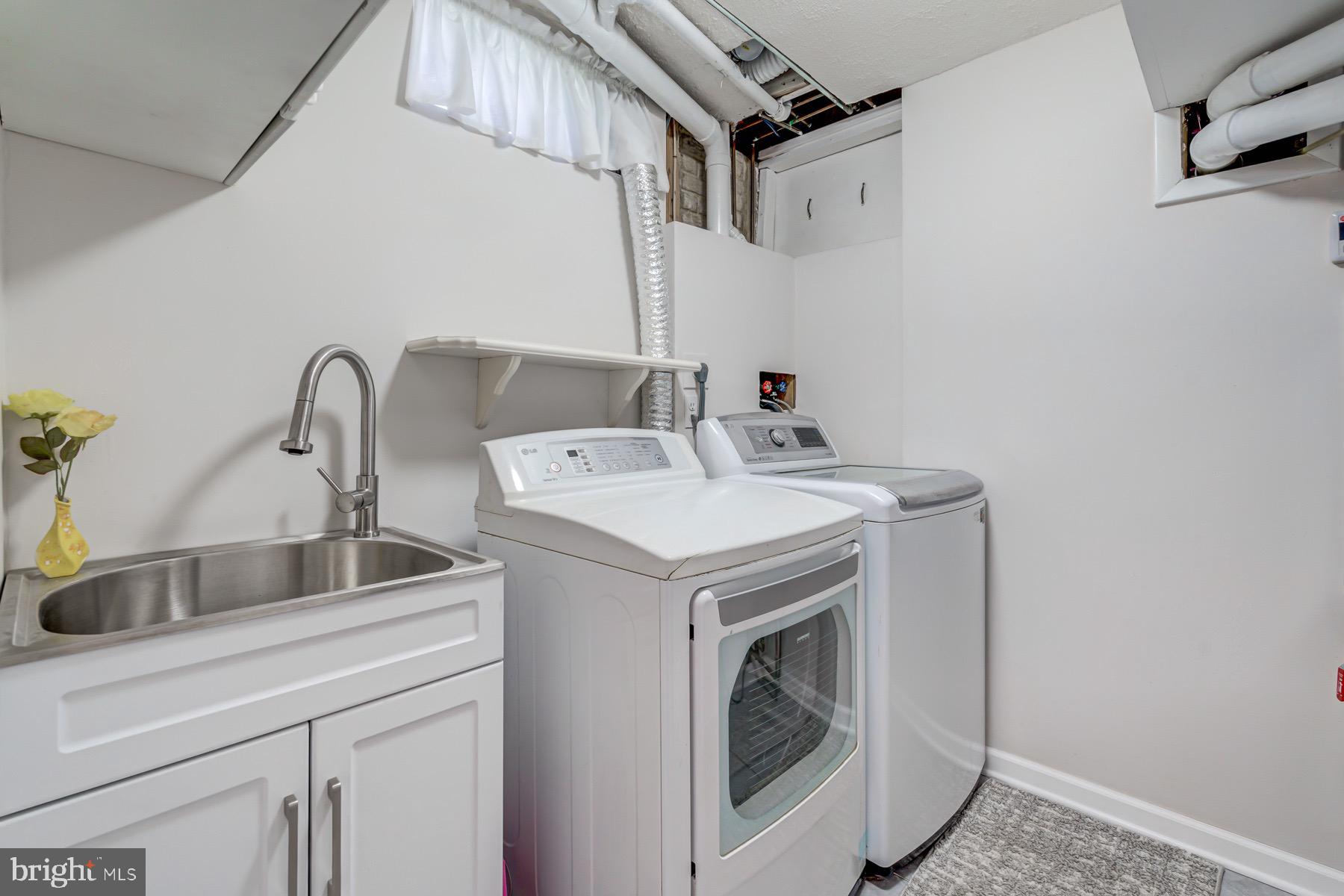 AFTON GLEN - Residential