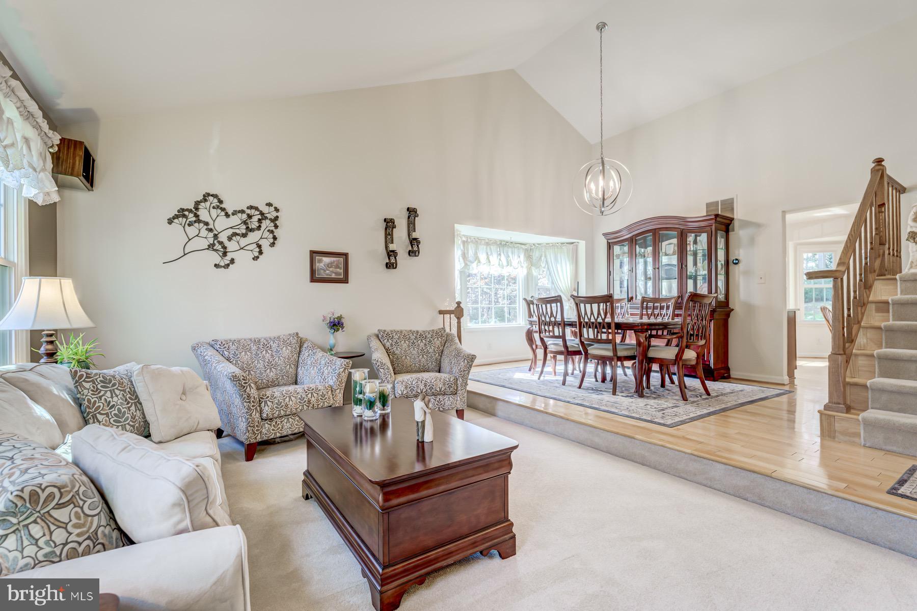 AFTON GLEN - Residential