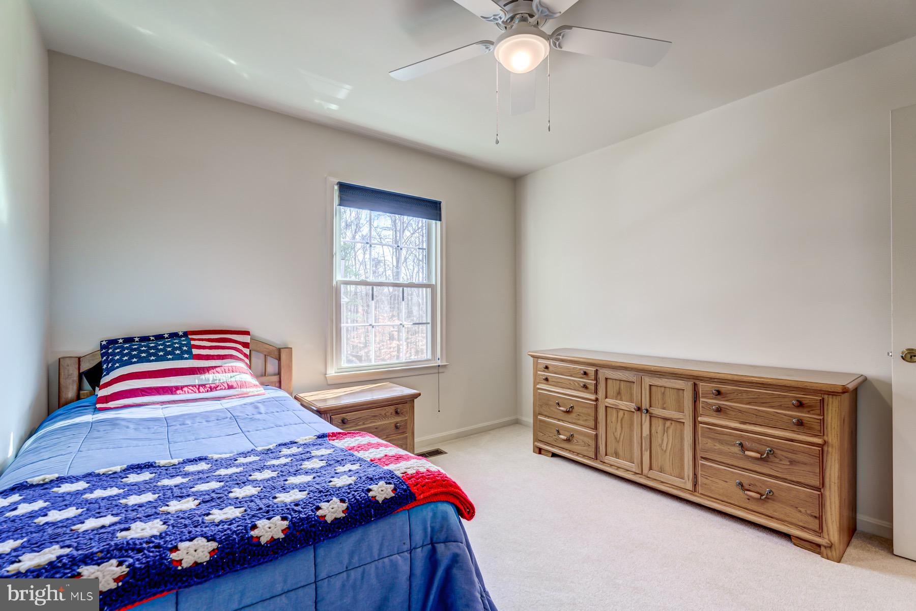 AFTON GLEN - Residential