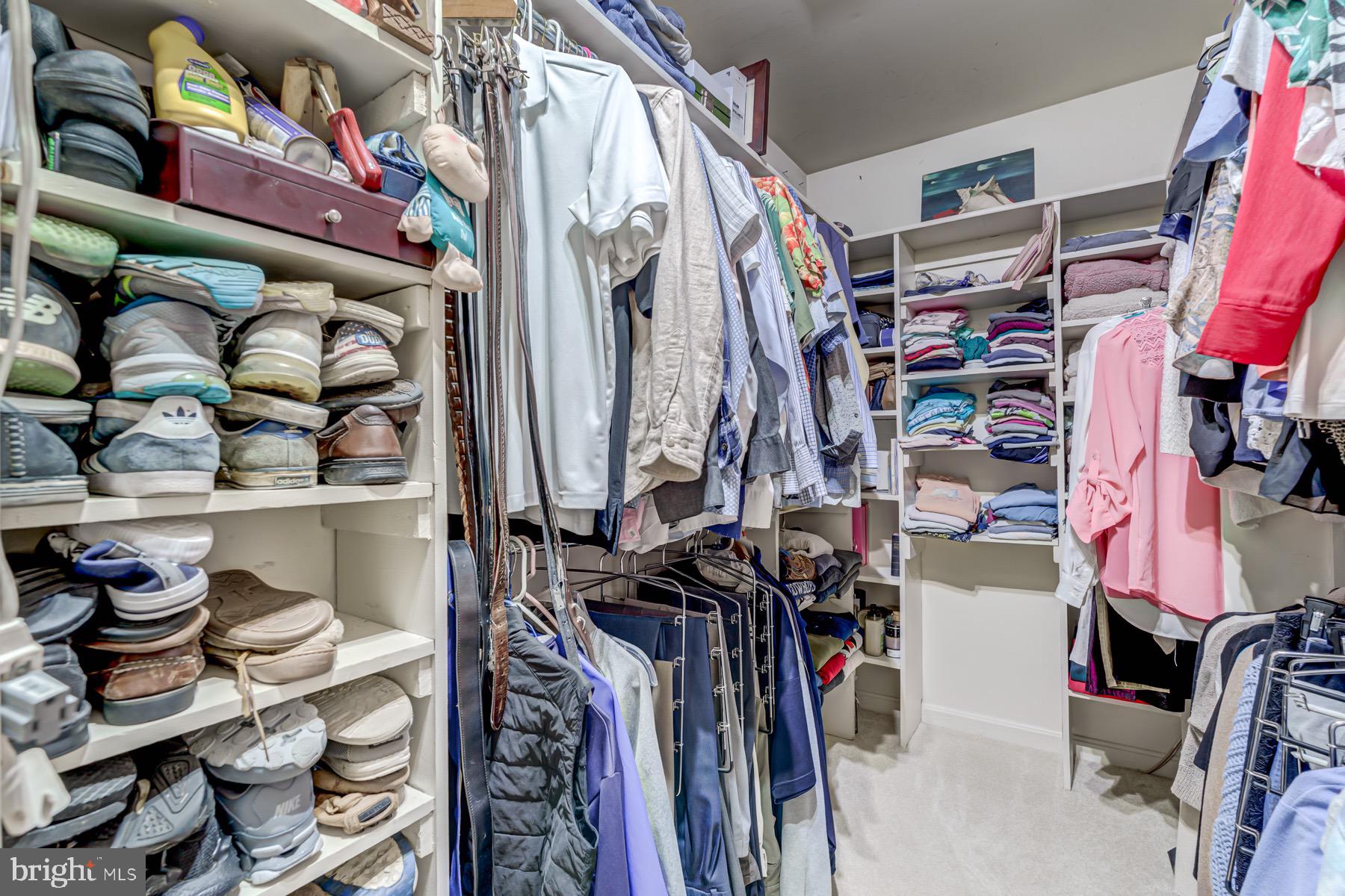 AFTON GLEN - Residential