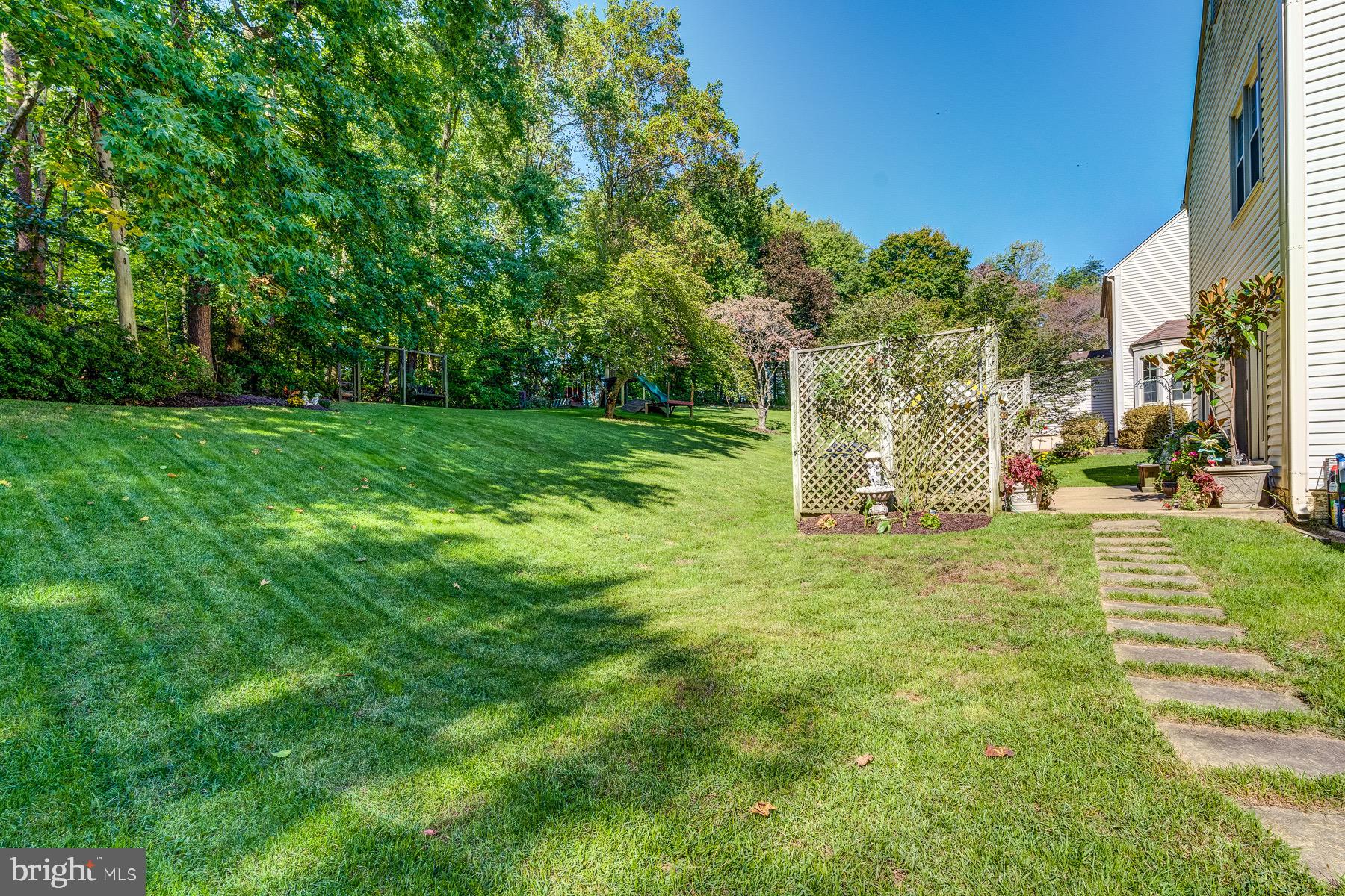 AFTON GLEN - Residential