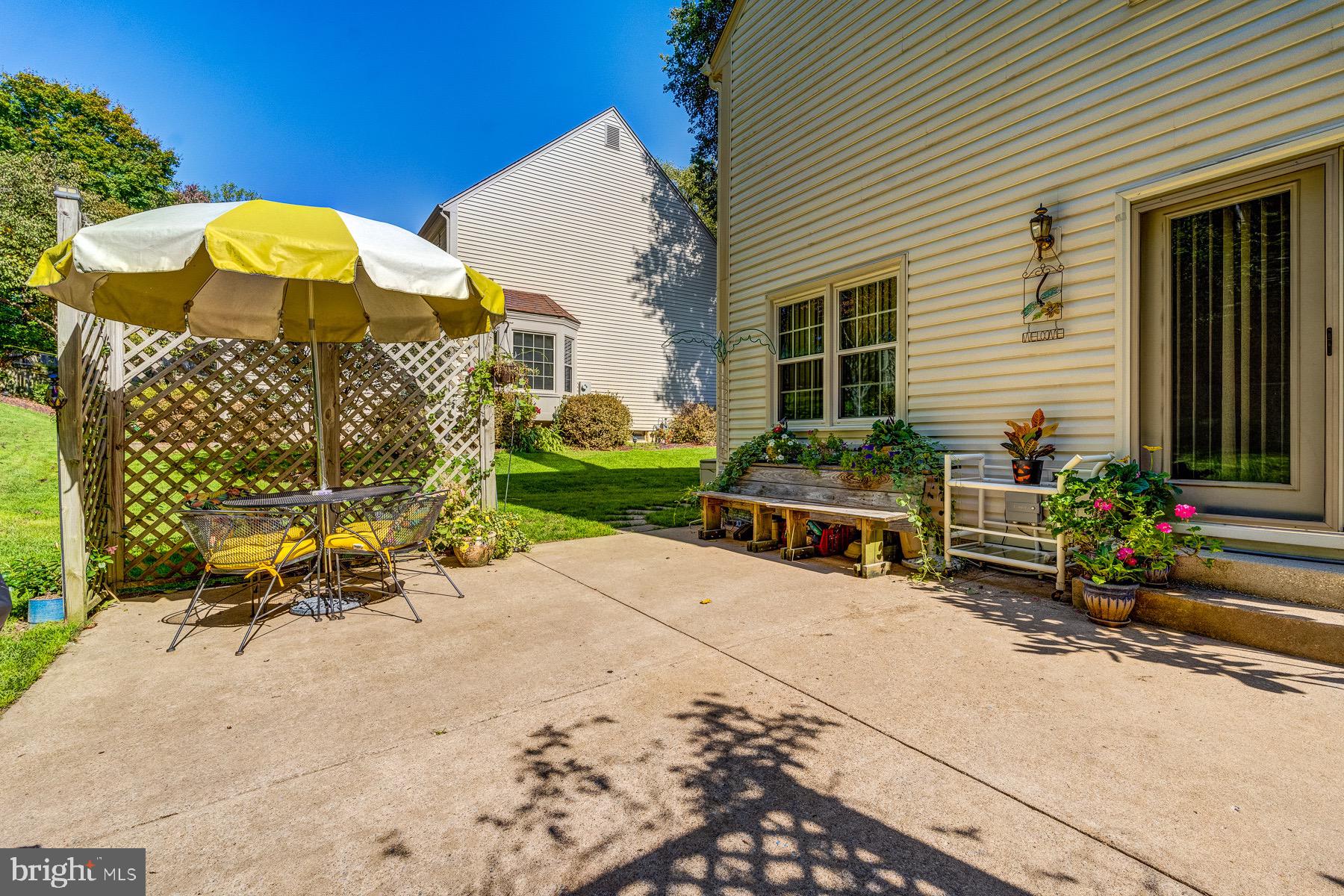 AFTON GLEN - Residential