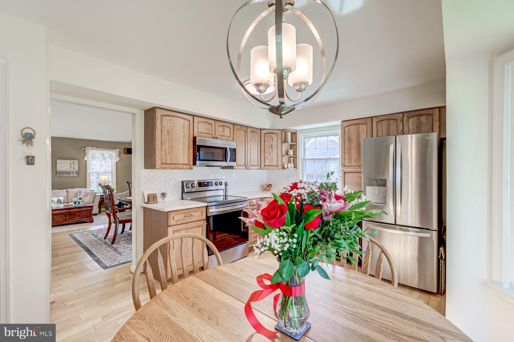 AFTON GLEN - Residential