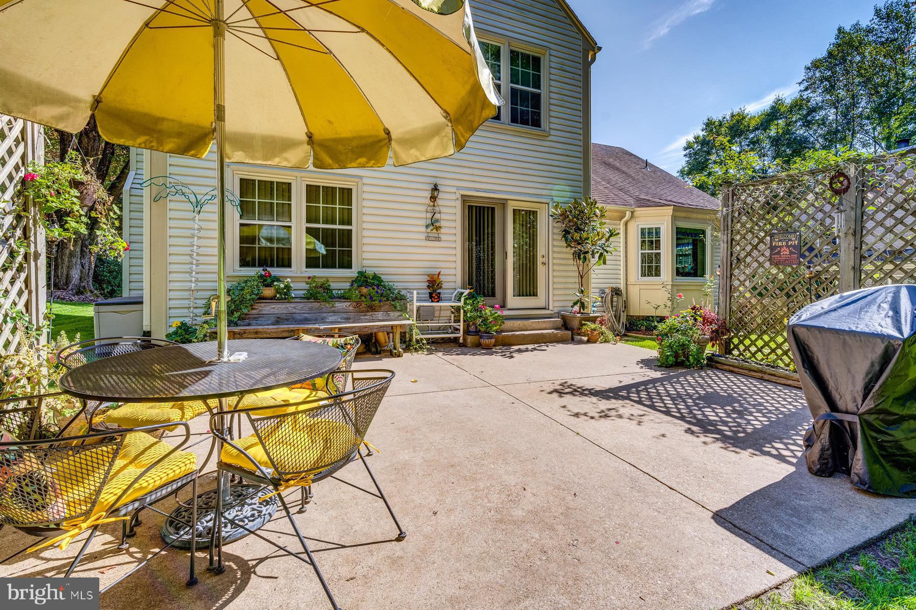 AFTON GLEN - Residential