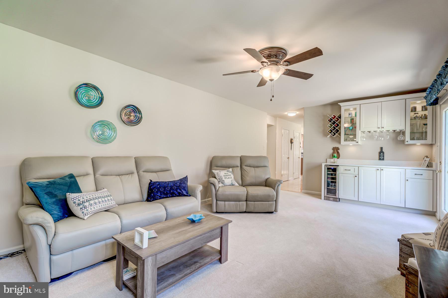 AFTON GLEN - Residential