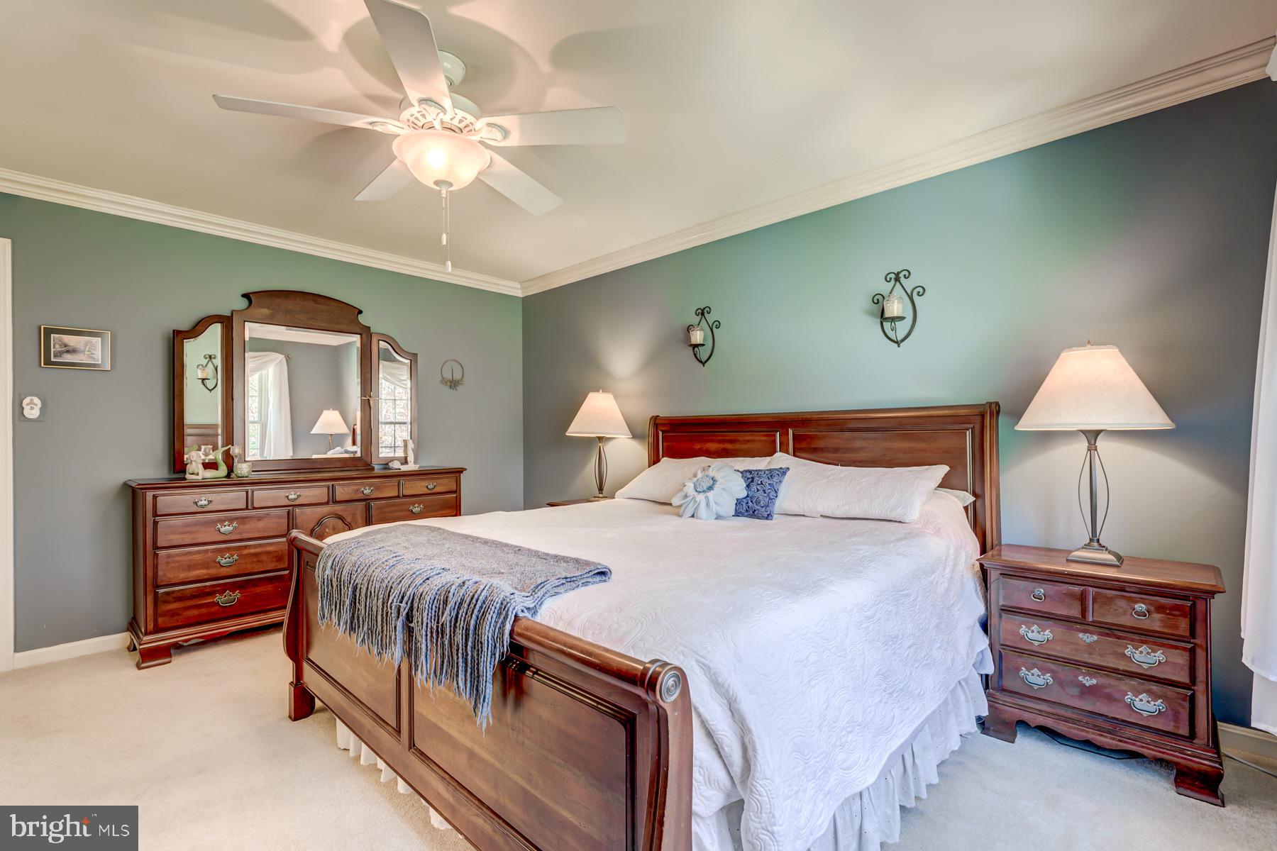 AFTON GLEN - Residential