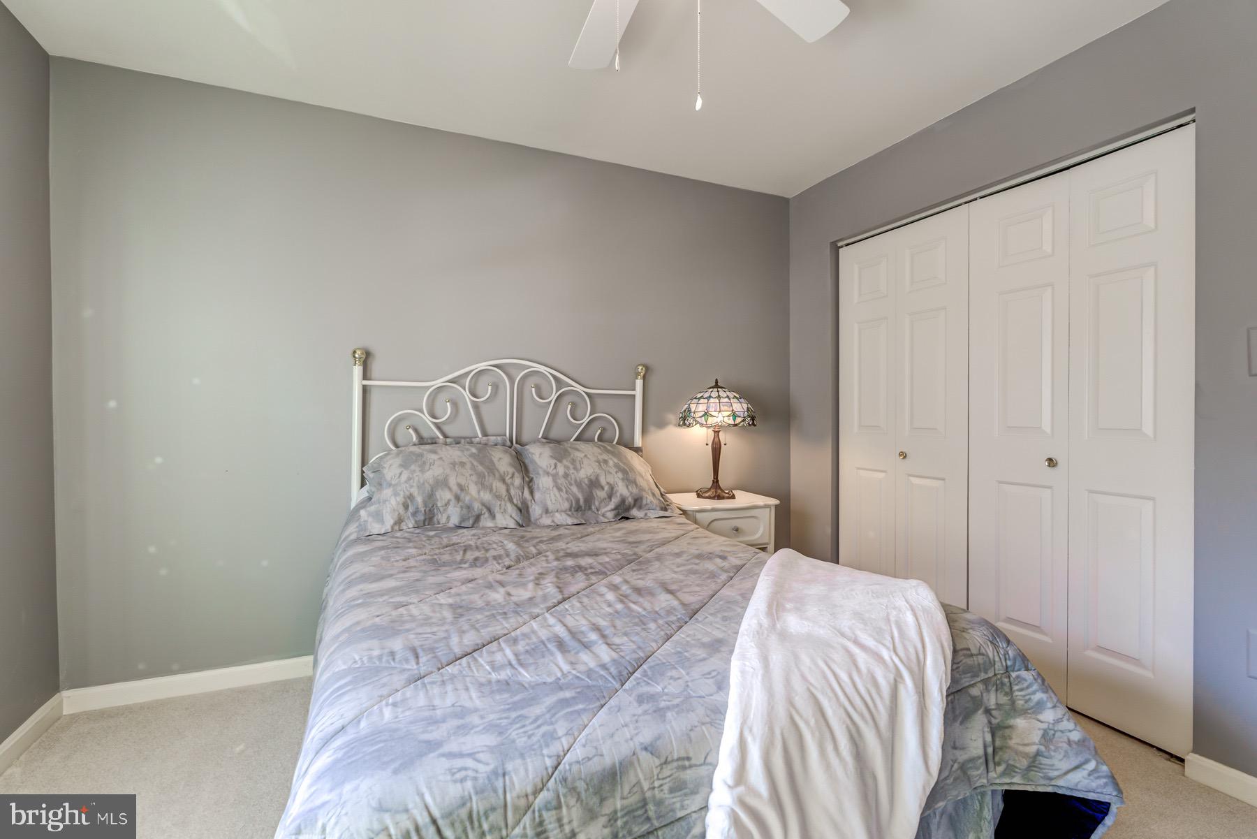 AFTON GLEN - Residential