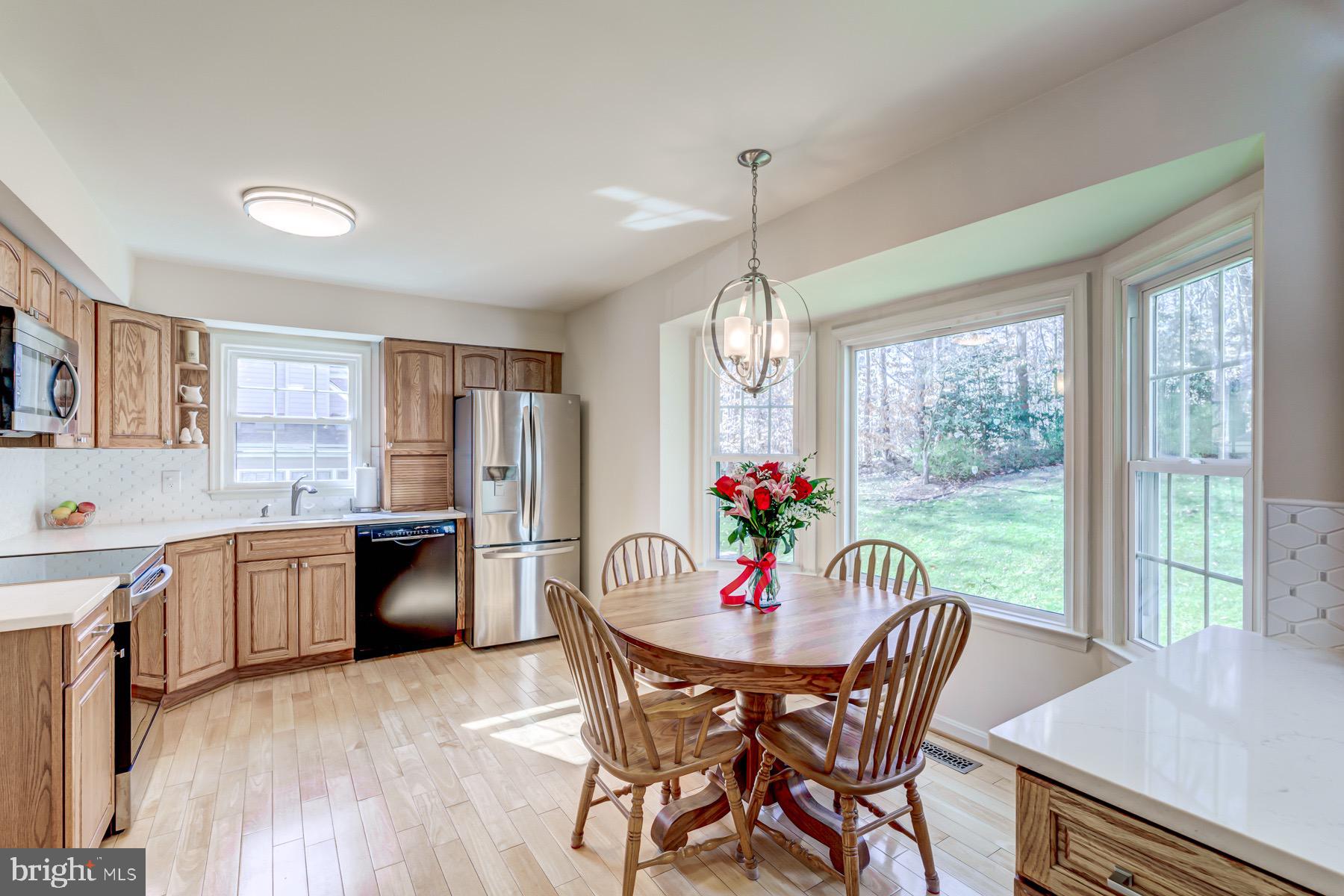 AFTON GLEN - Residential