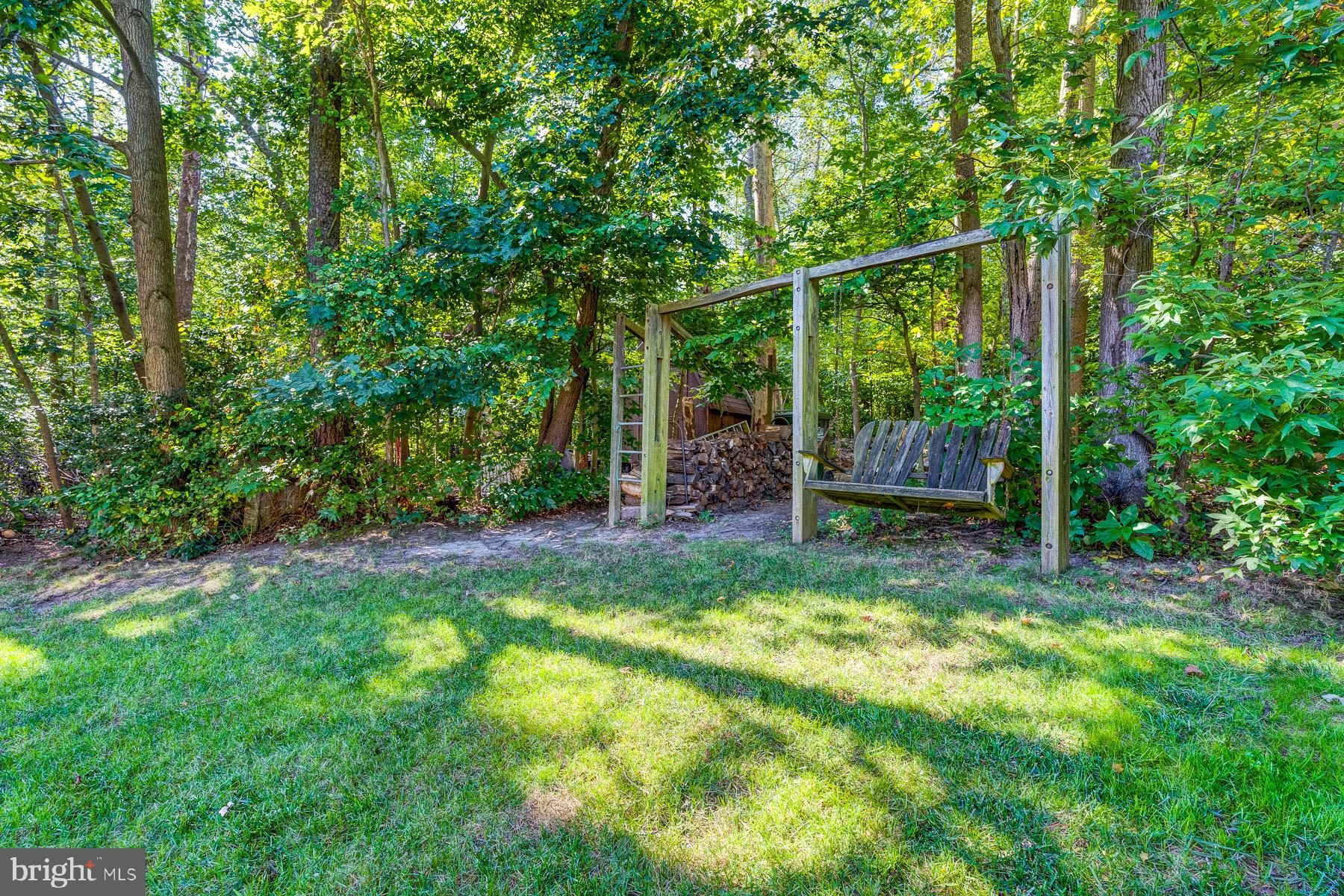 AFTON GLEN - Residential