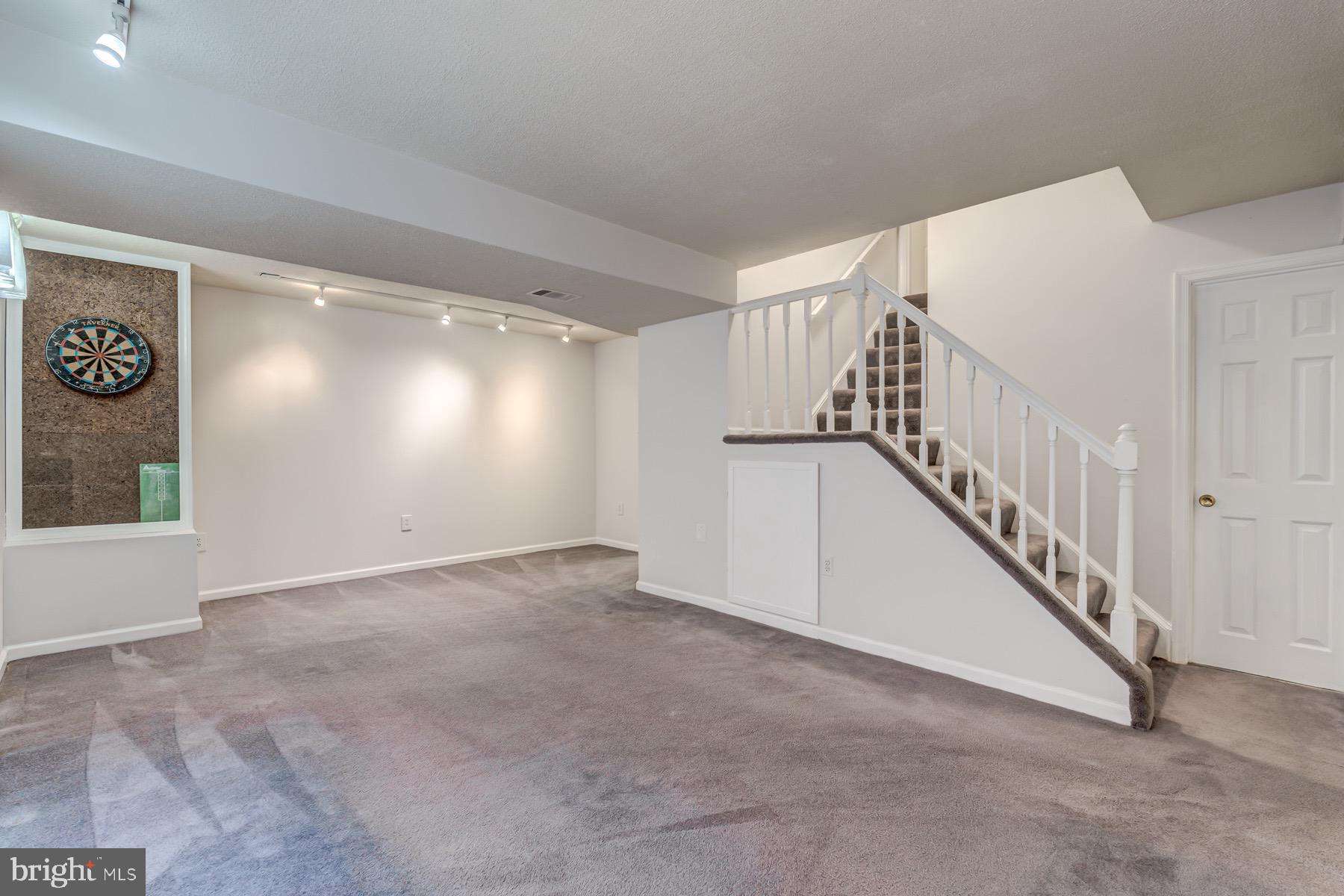 AFTON GLEN - Residential