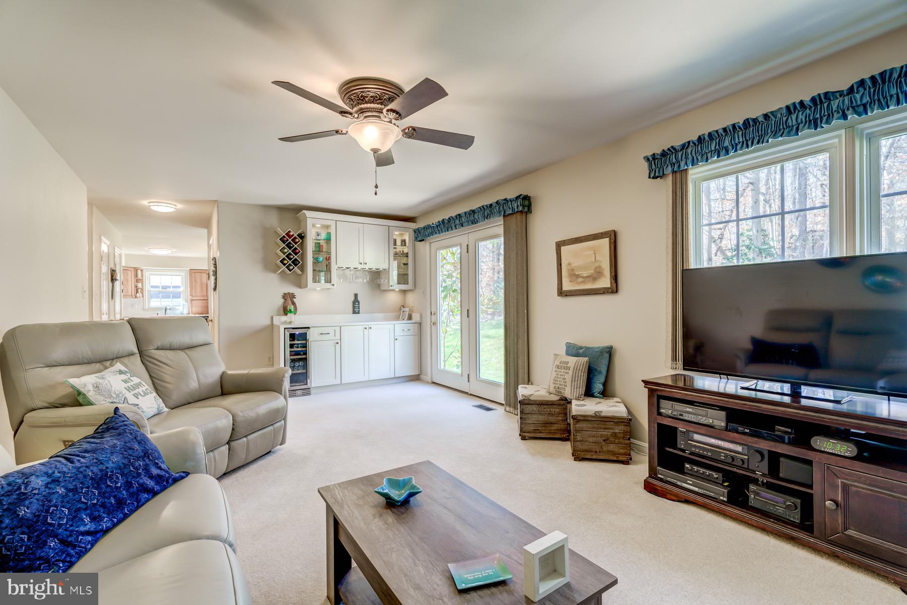 AFTON GLEN - Residential