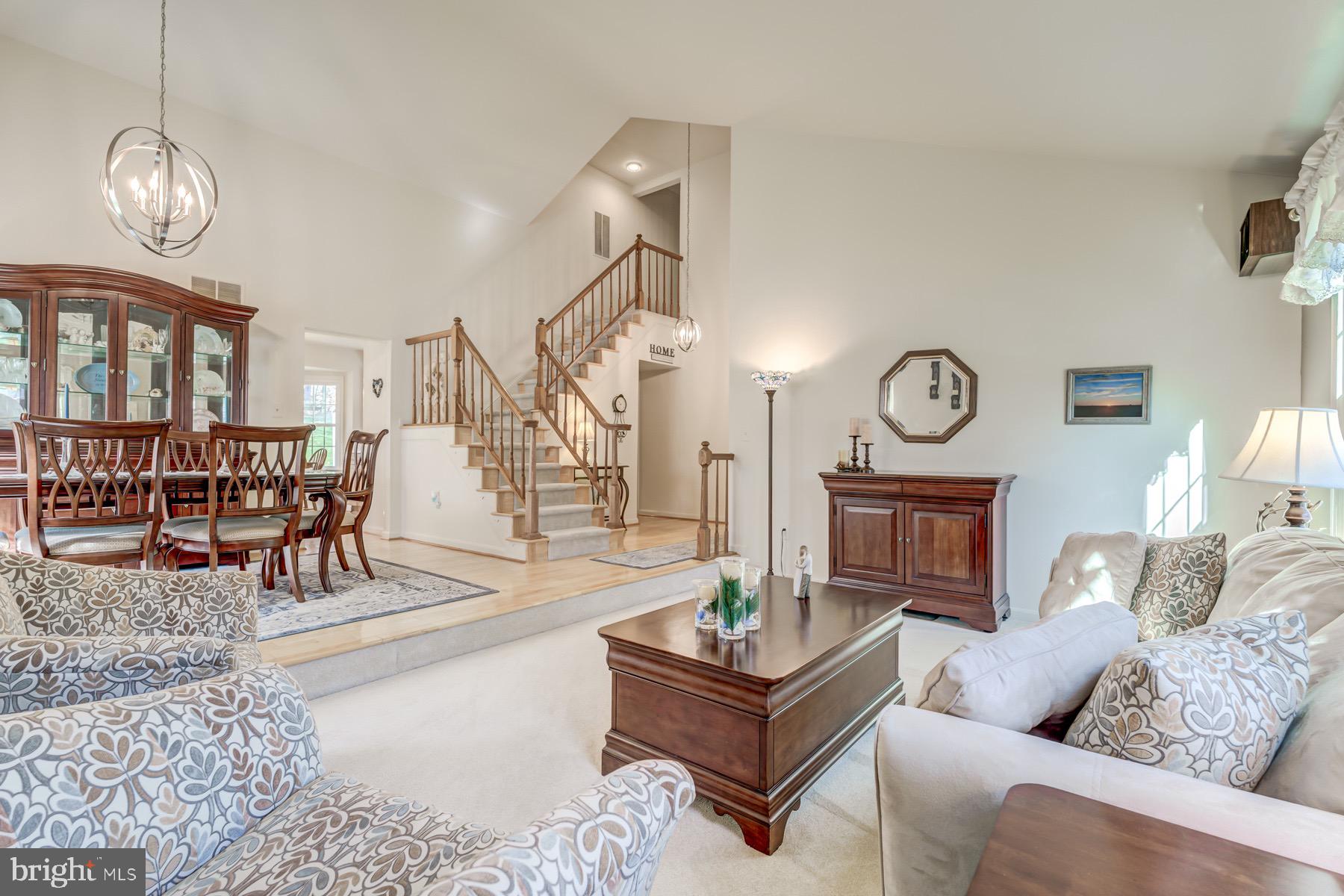 AFTON GLEN - Residential