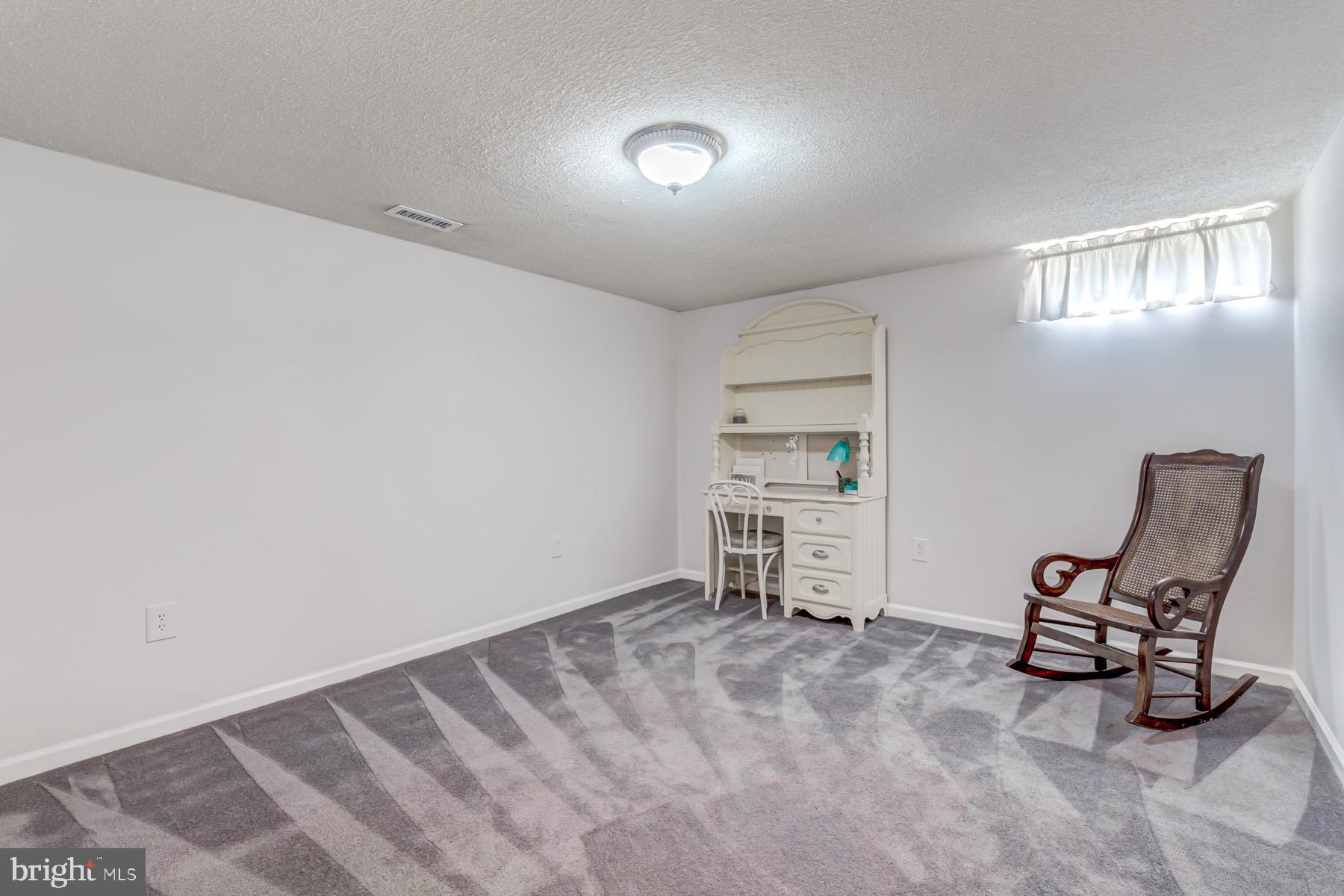 AFTON GLEN - Residential