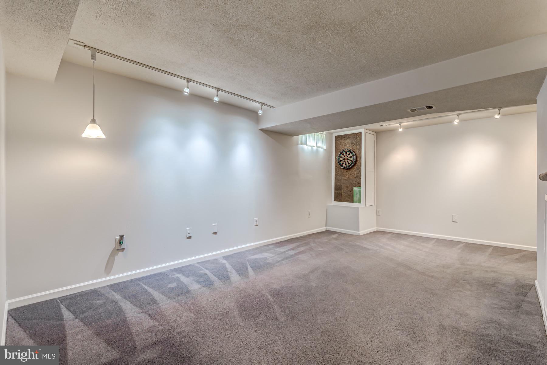 AFTON GLEN - Residential