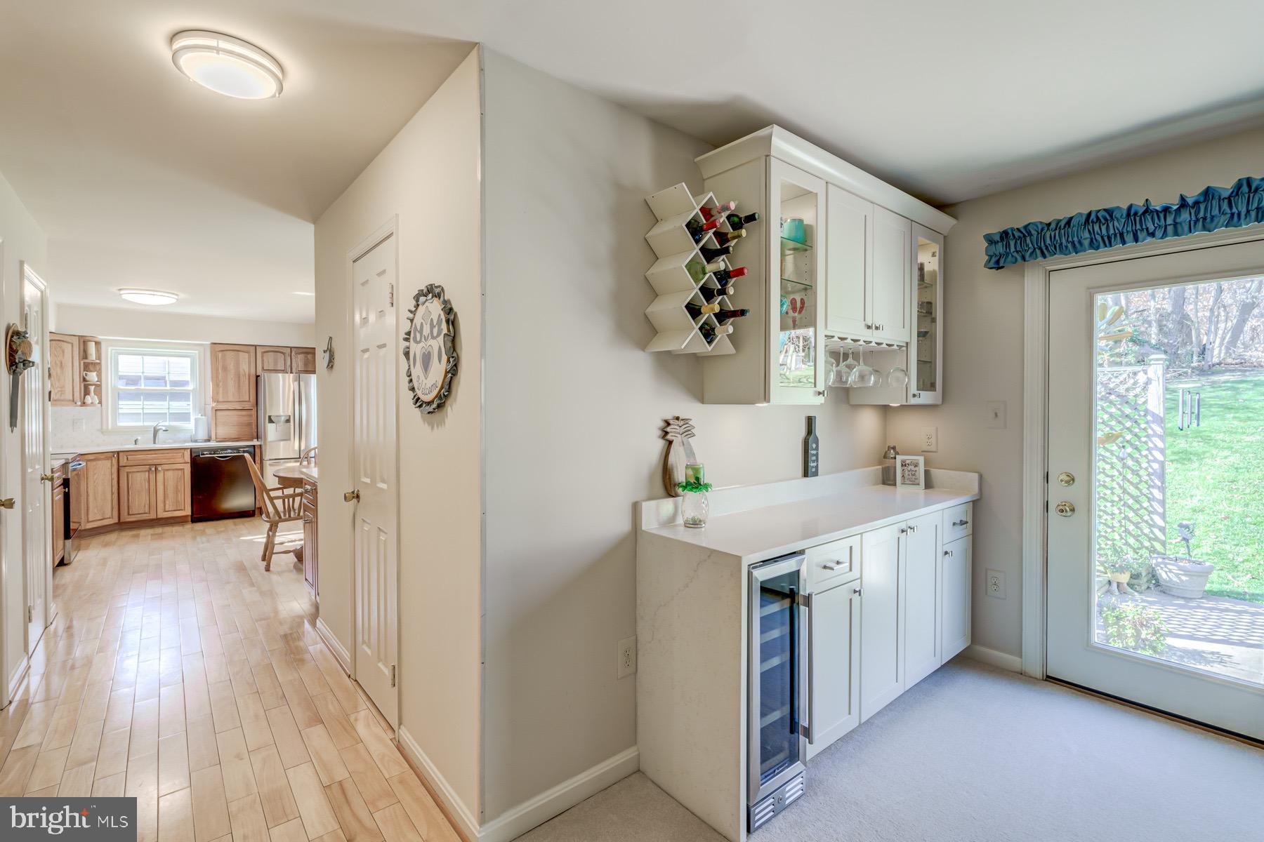 AFTON GLEN - Residential