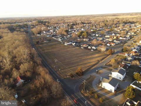 10421 TIDEWATER TRL FREDERICKSBURG VA 22408