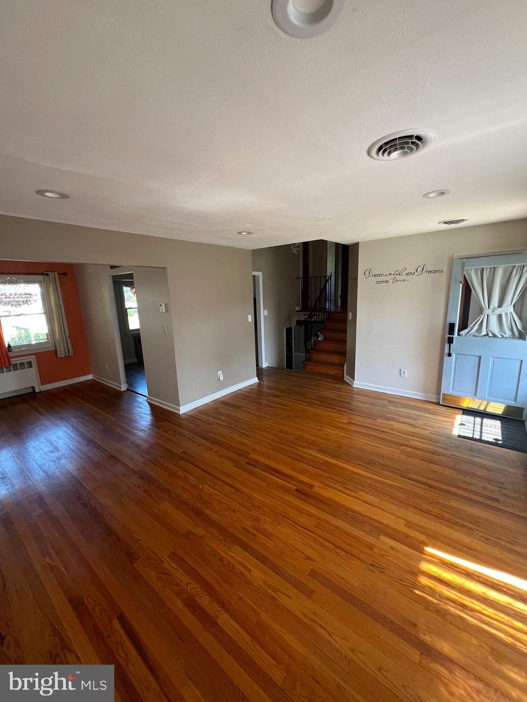 Photo of 112 Halsey Avenue, READING, PA 19609 (MLS # PABK2062722)