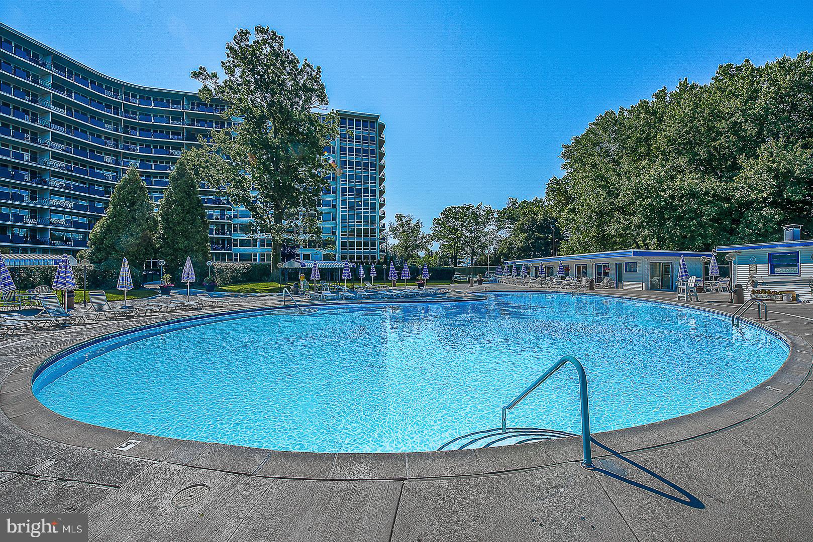 SUTTON TERRACE - Residential