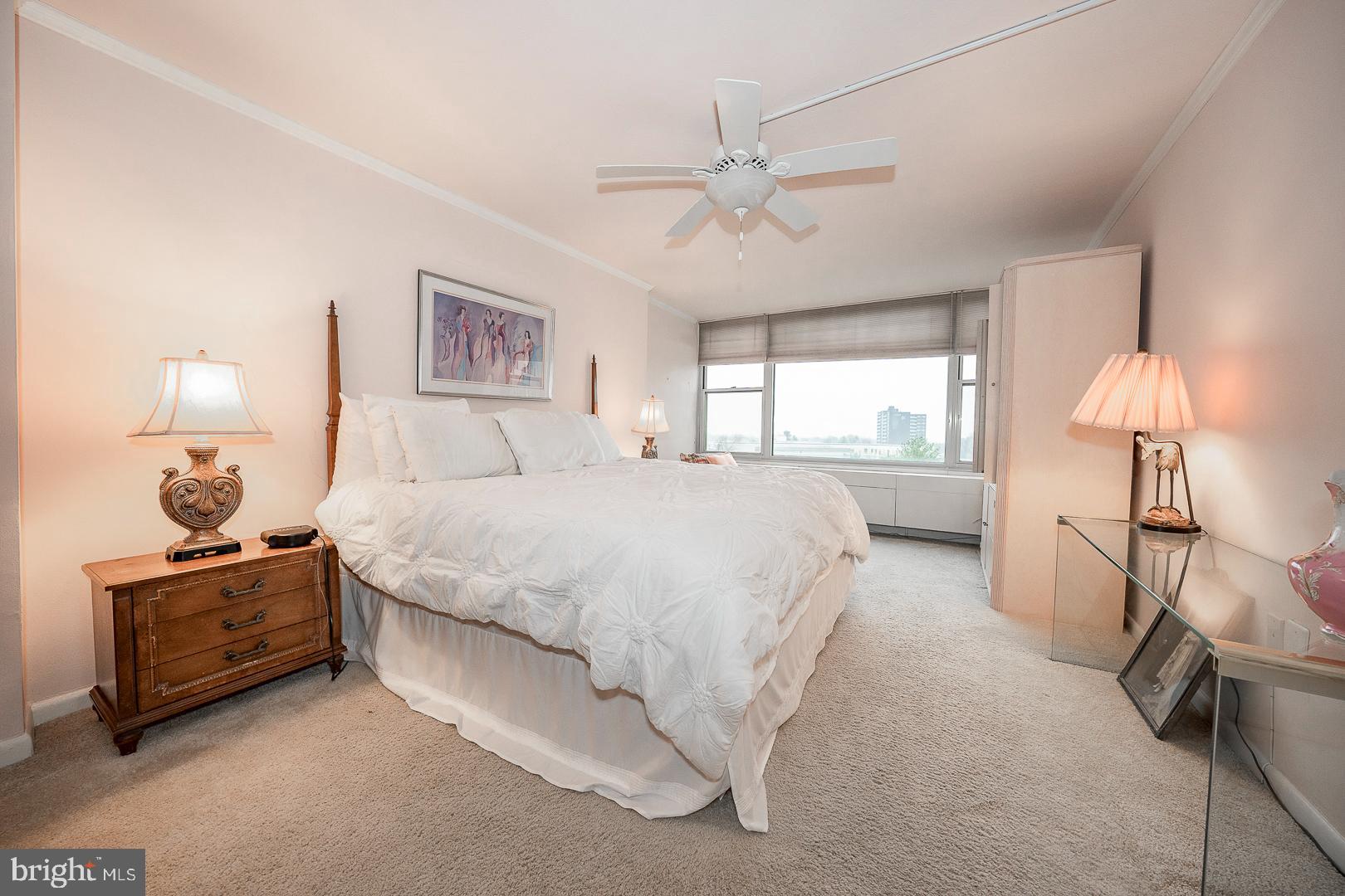 SUTTON TERRACE - Residential