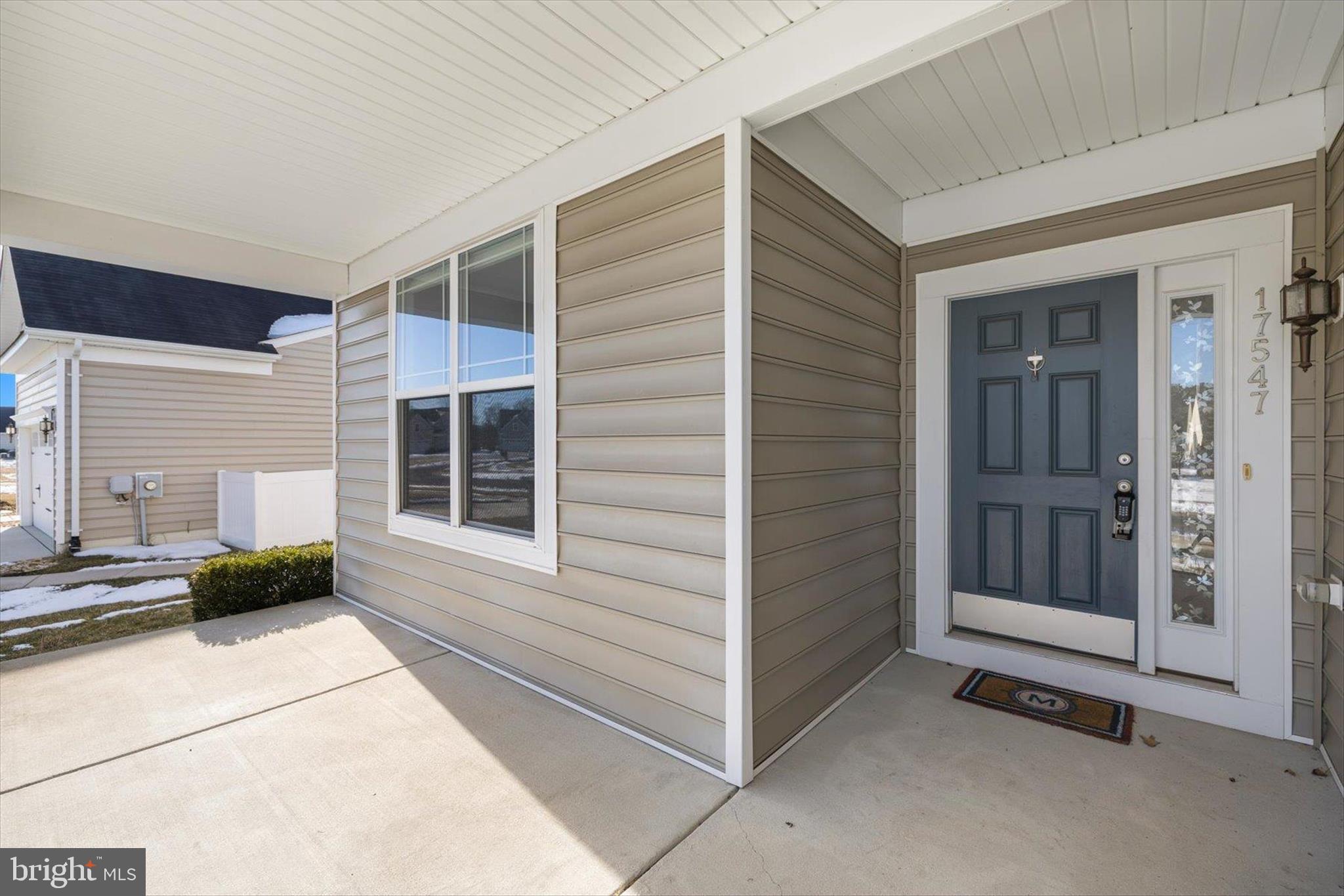 17547 CLOUD NINE DRIVE