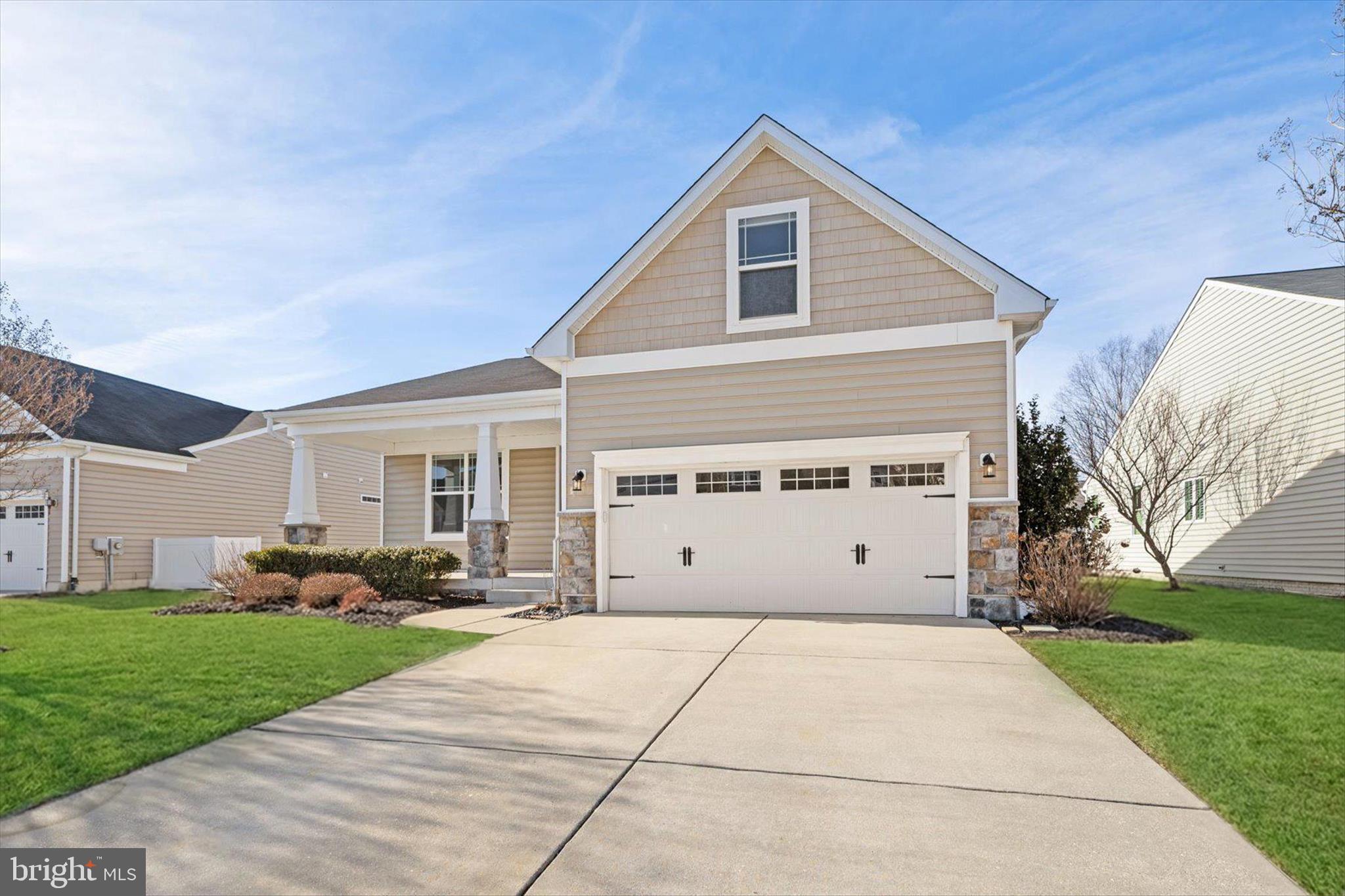 17547 CLOUD NINE DRIVE