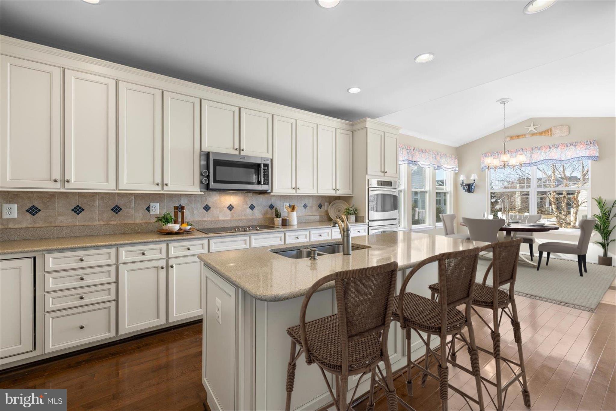 17547 CLOUD NINE DRIVE