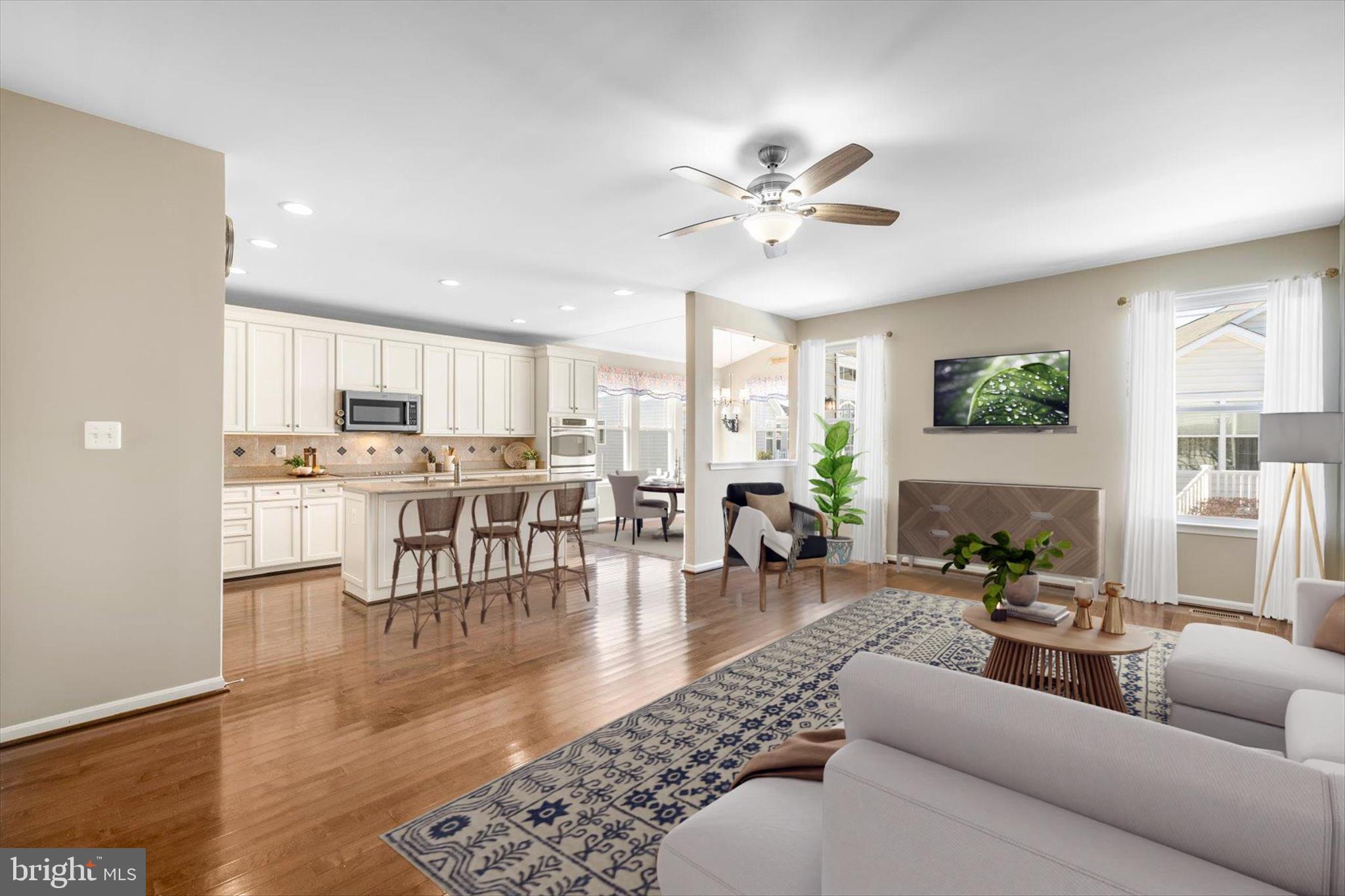 17547 CLOUD NINE DRIVE