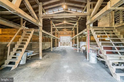 29 Boulder Road, Upper Black Eddy, PA MLS: PABU2082556