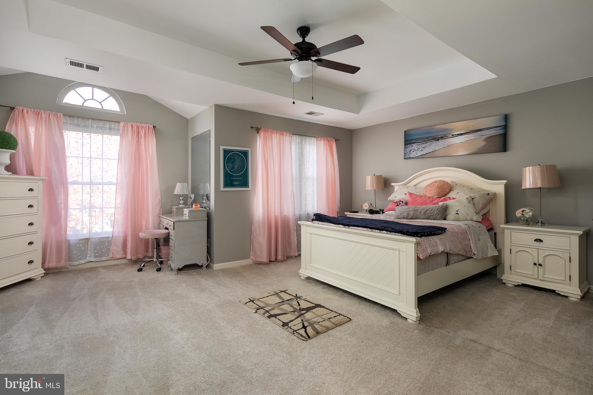 SOMERSET - Residential