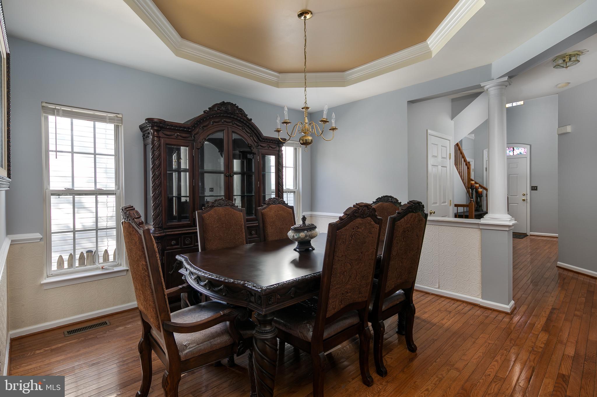 SOMERSET - Residential