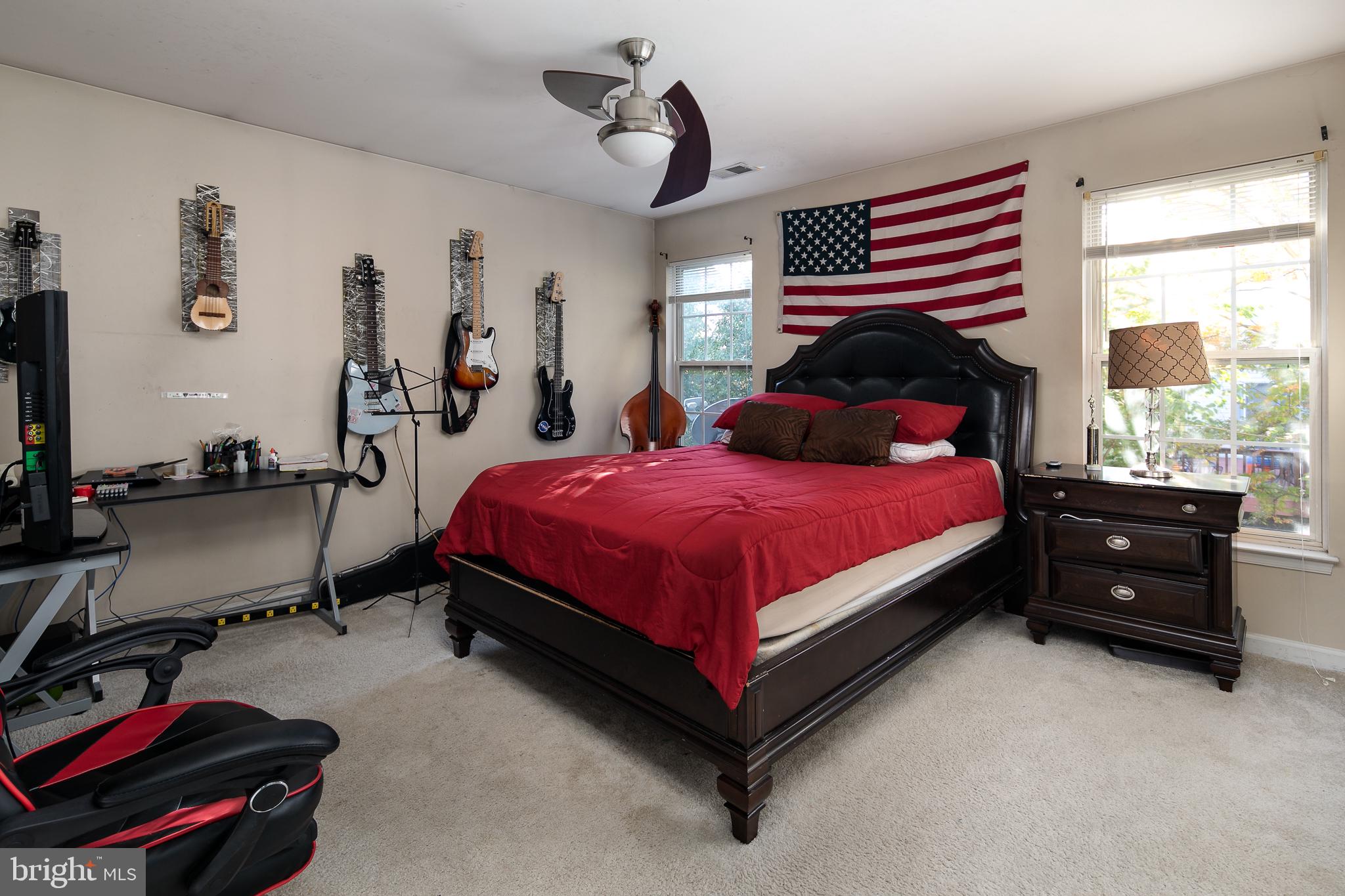 SOMERSET - Residential