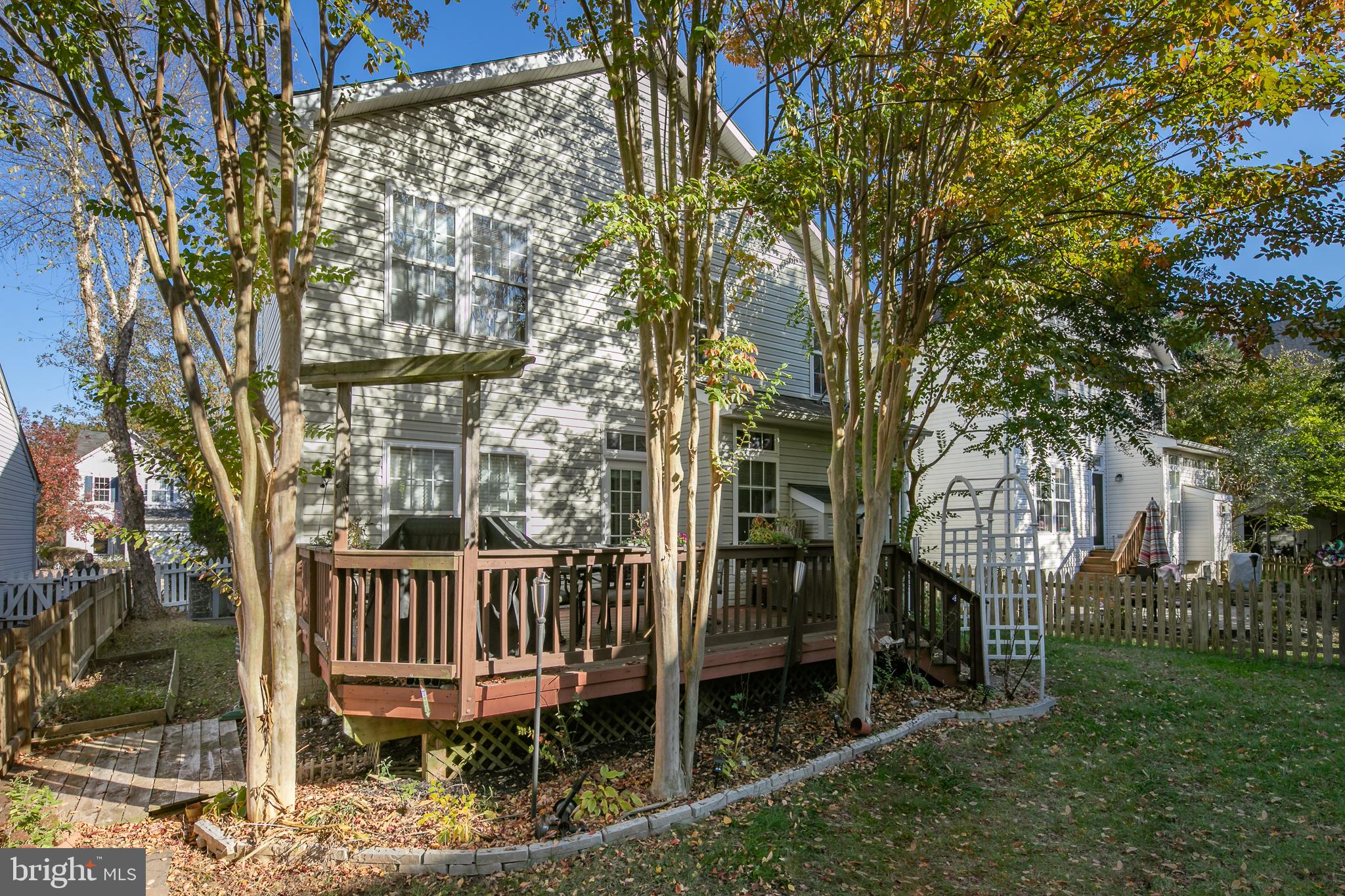 SOMERSET - Residential