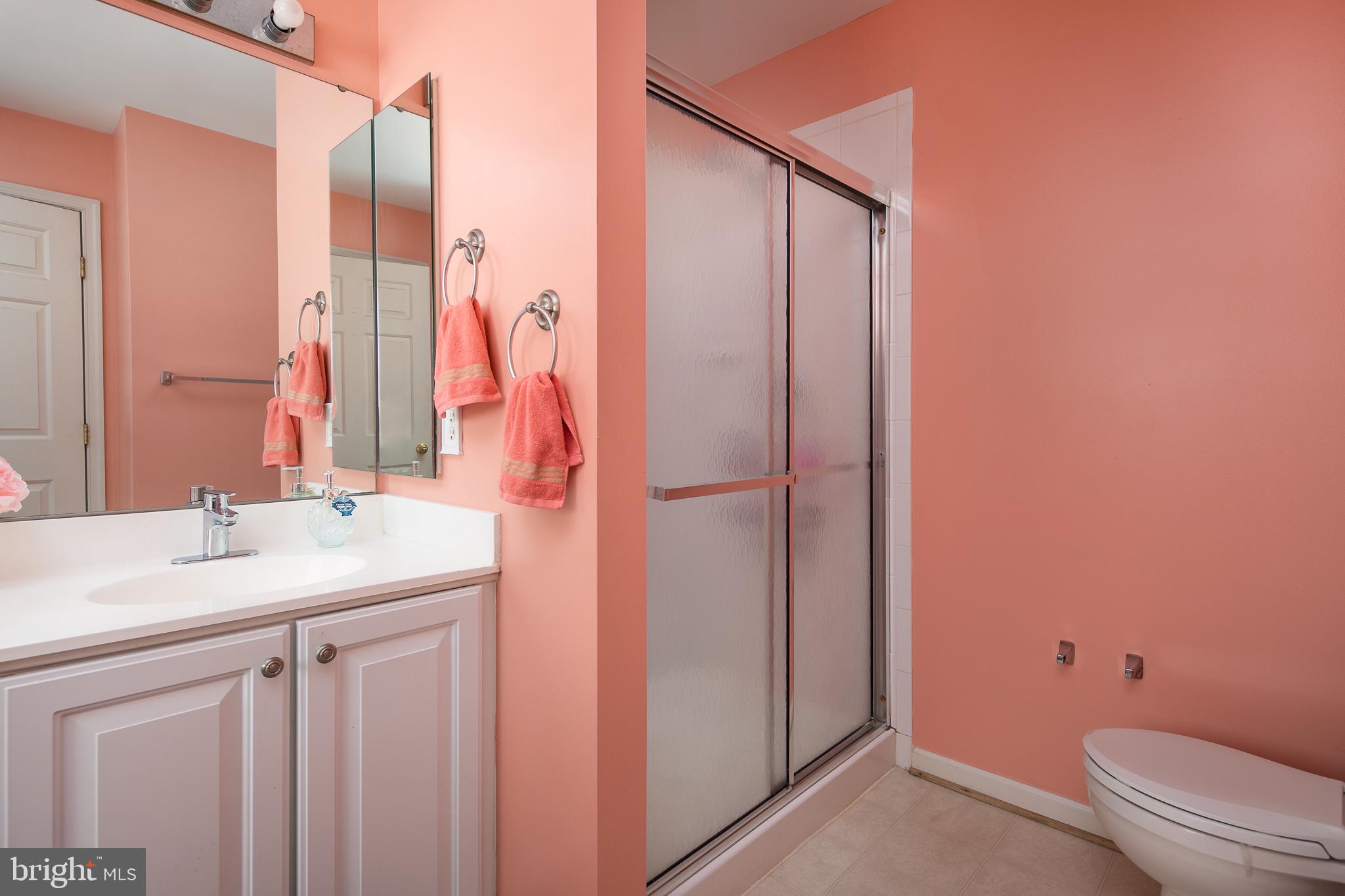 SOMERSET - Residential