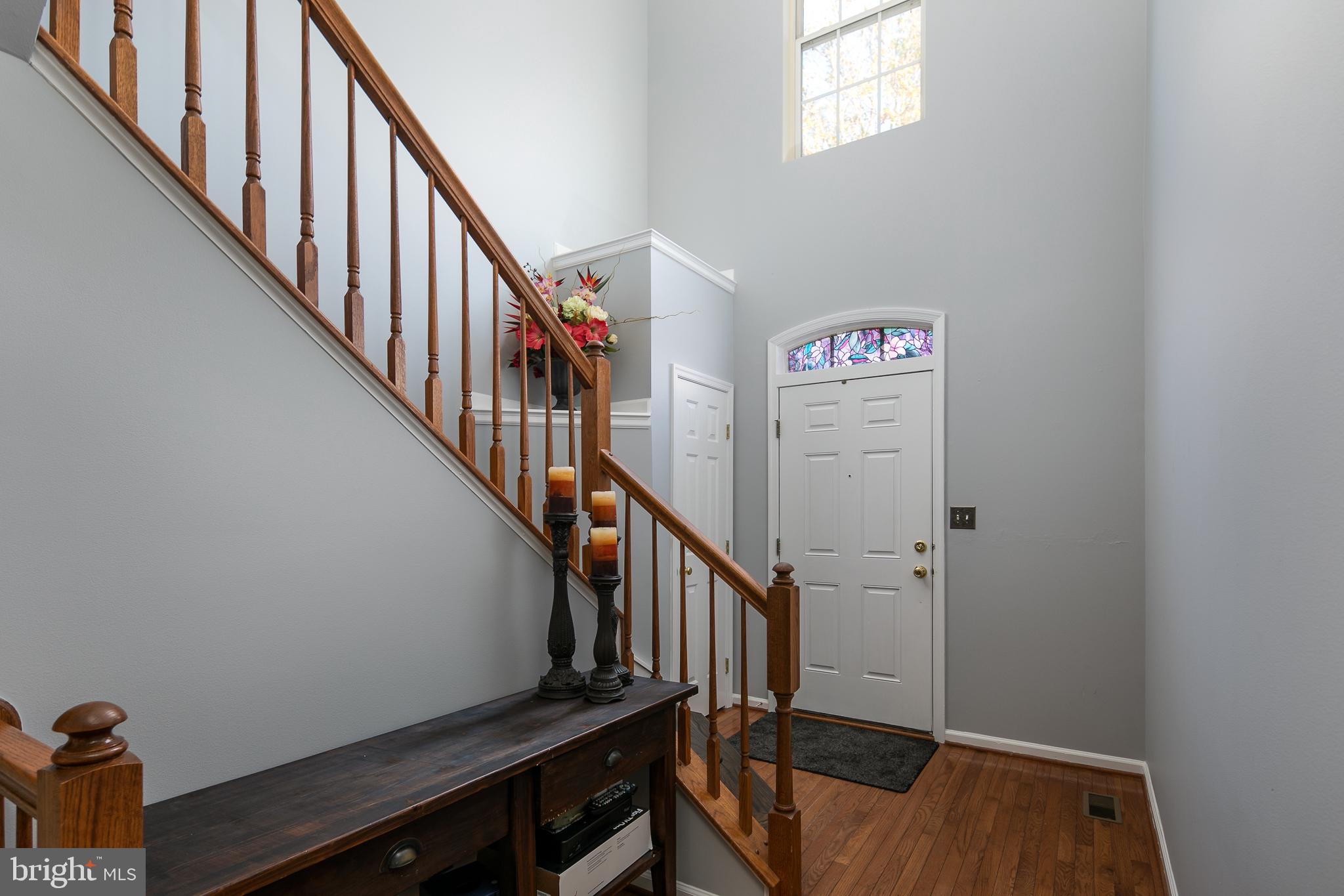 SOMERSET - Residential