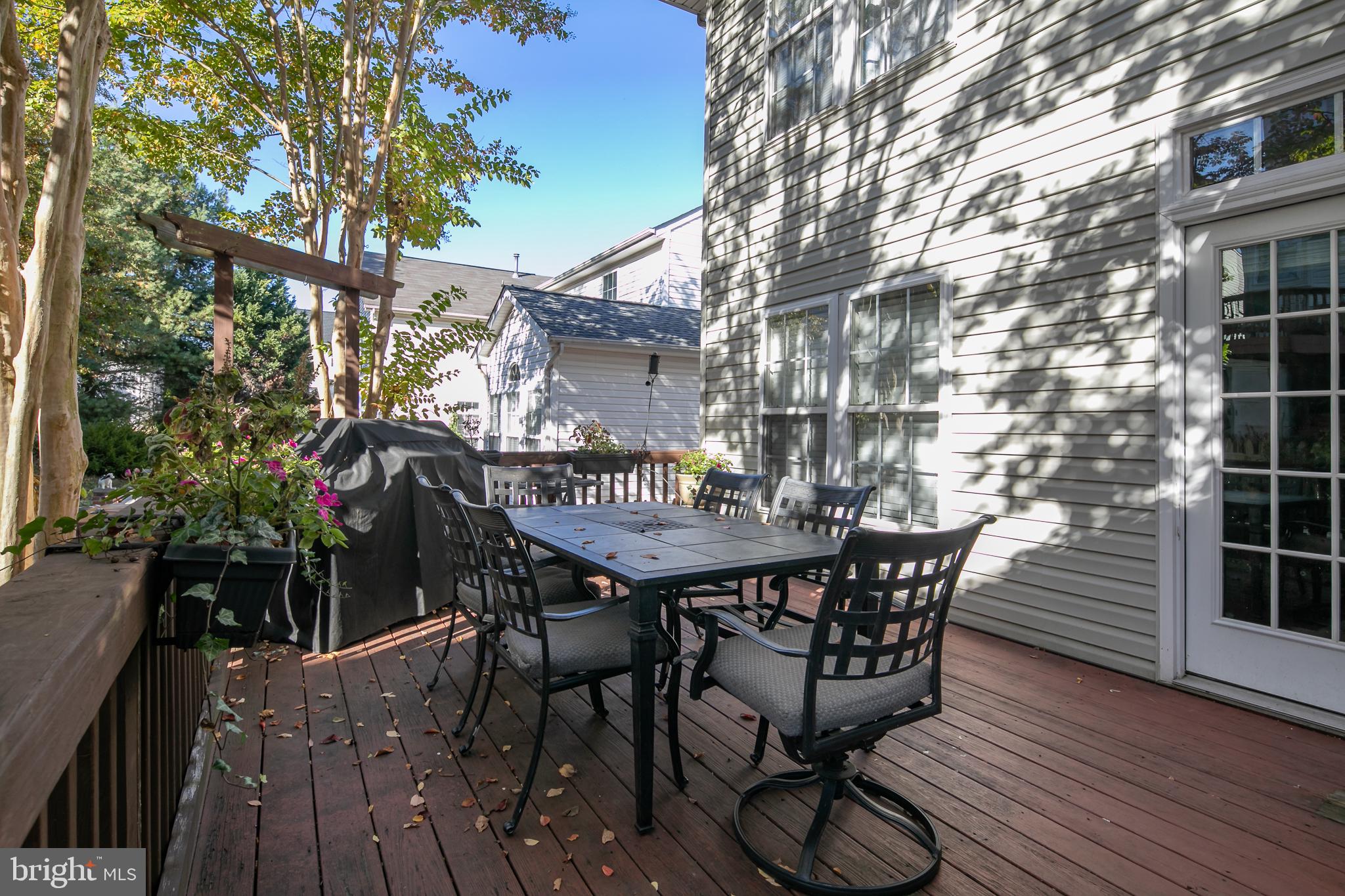 SOMERSET - Residential