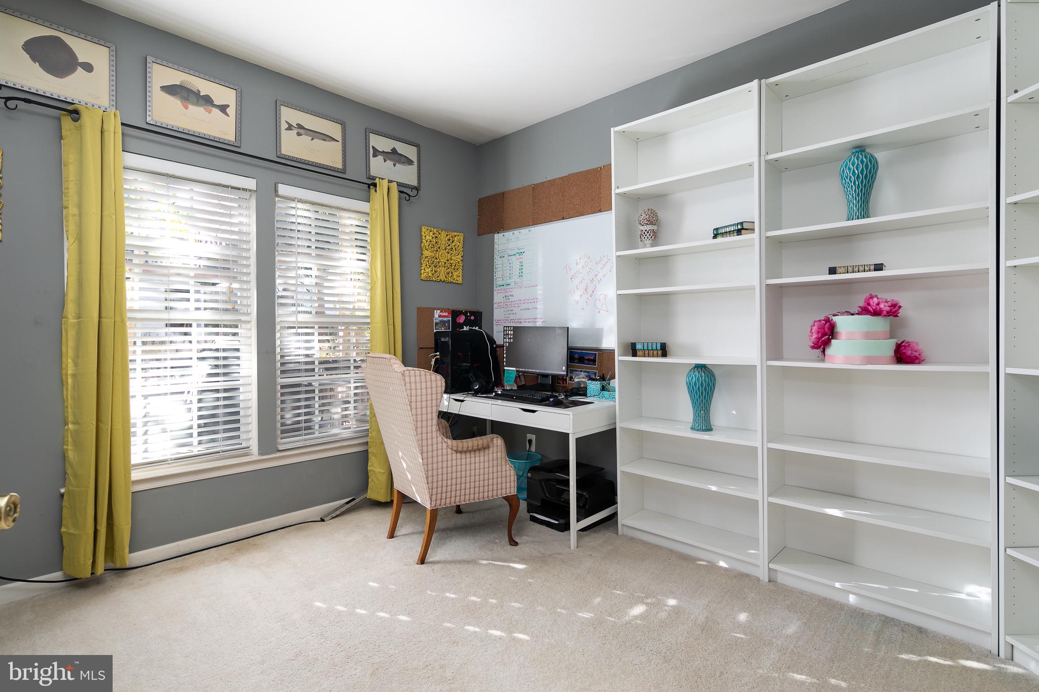 SOMERSET - Residential