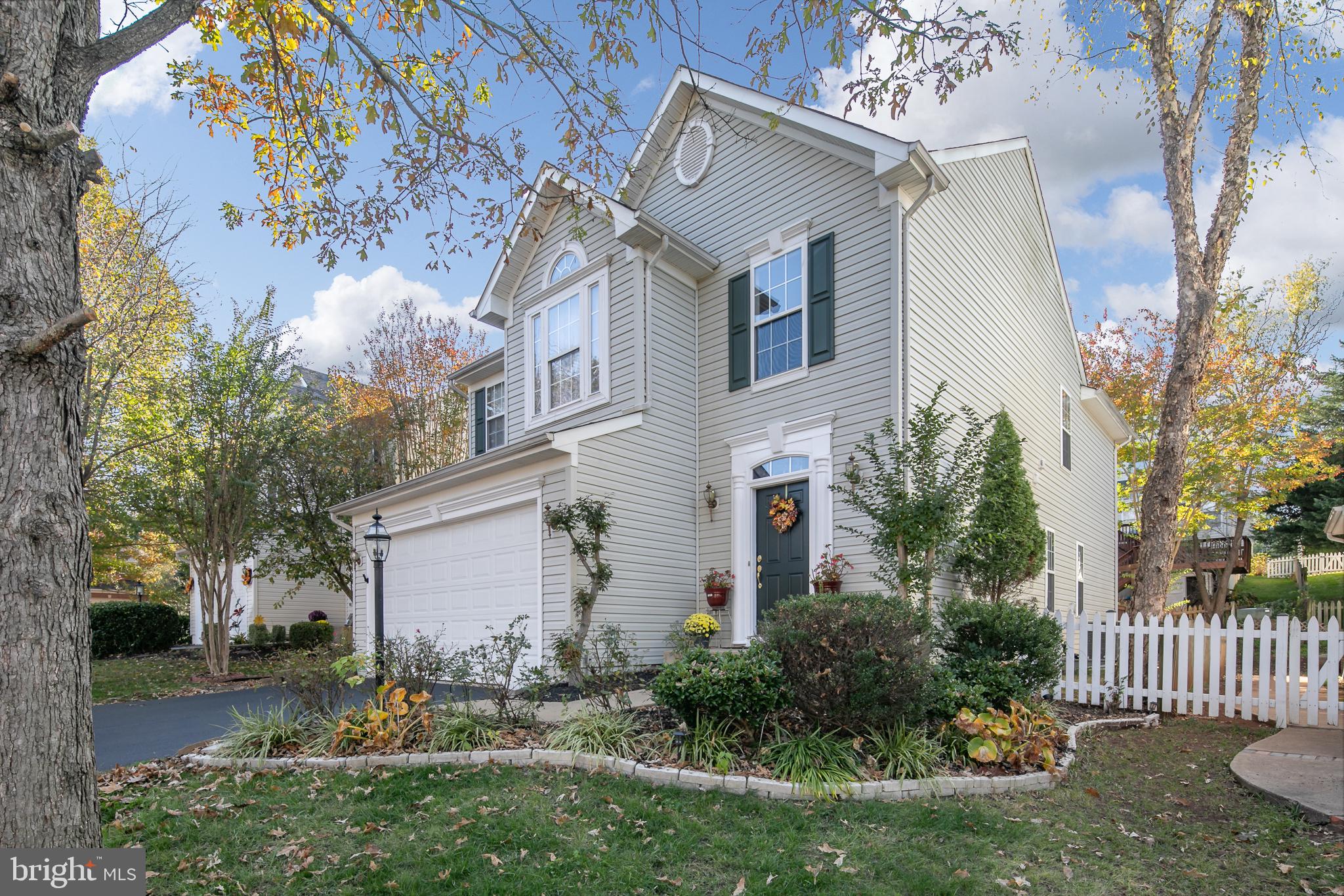 SOMERSET - Residential