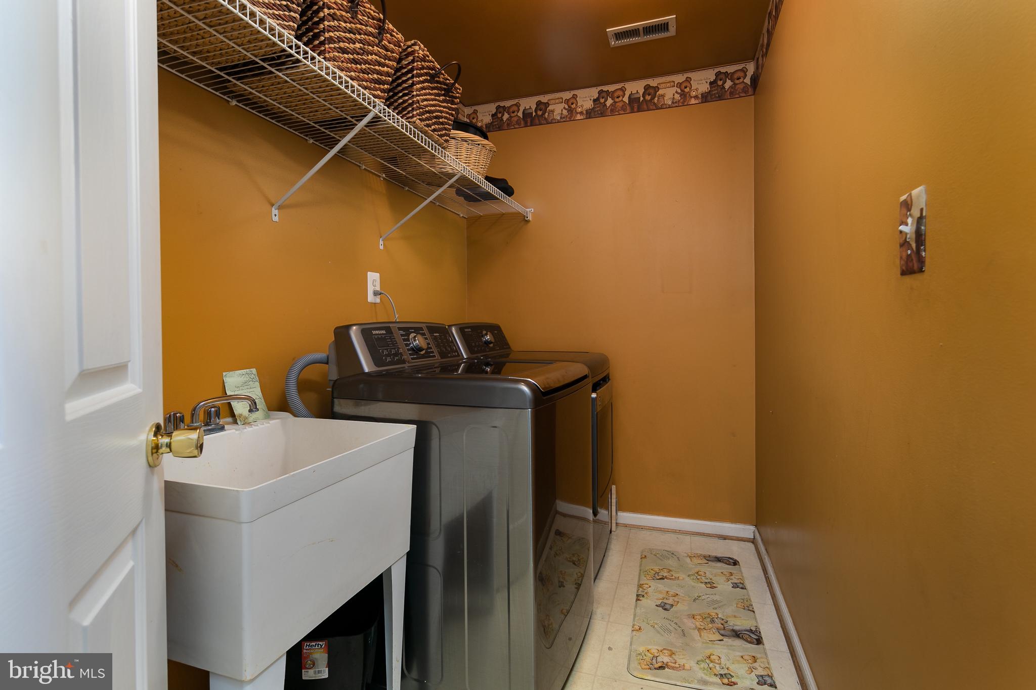 SOMERSET - Residential