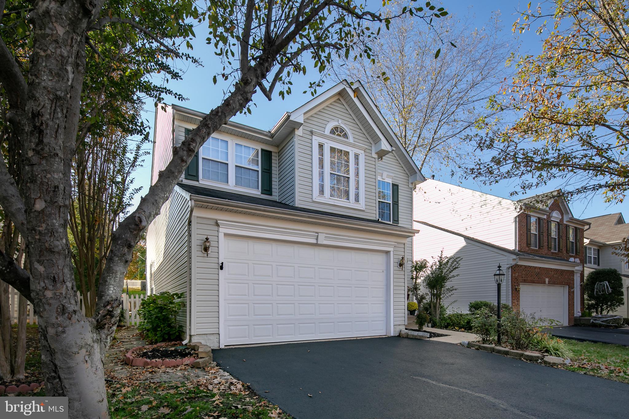 SOMERSET - Residential