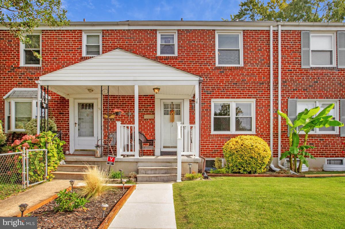 53 GARDEN RIDGE ROAD