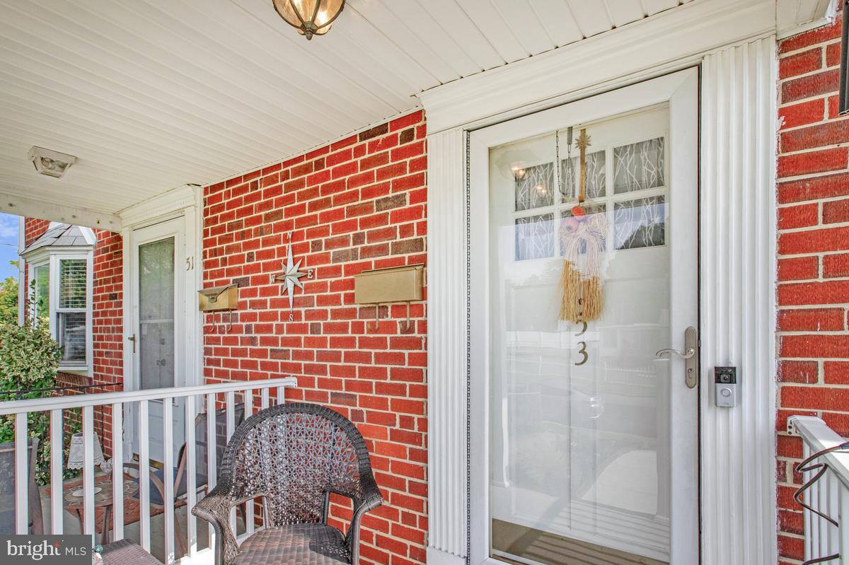 53 GARDEN RIDGE ROAD