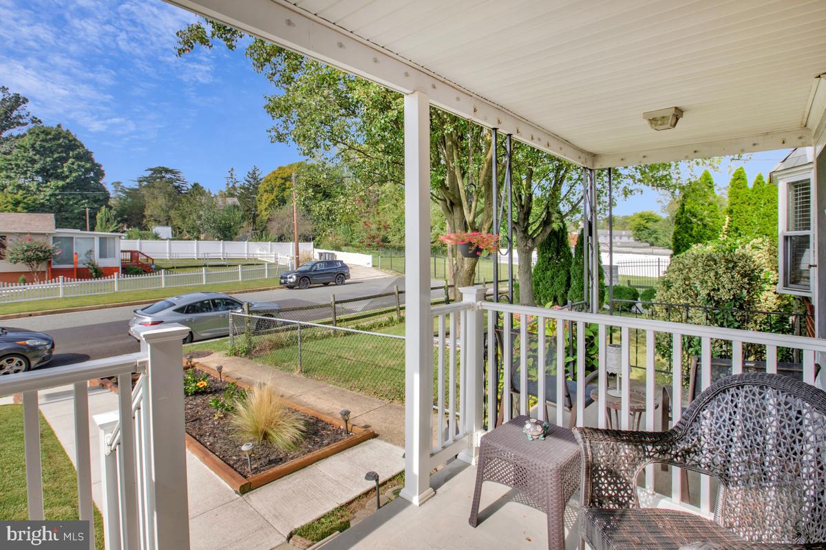 53 GARDEN RIDGE ROAD