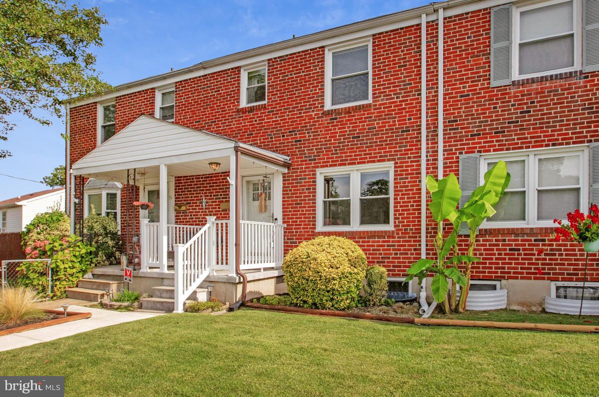53 GARDEN RIDGE ROAD