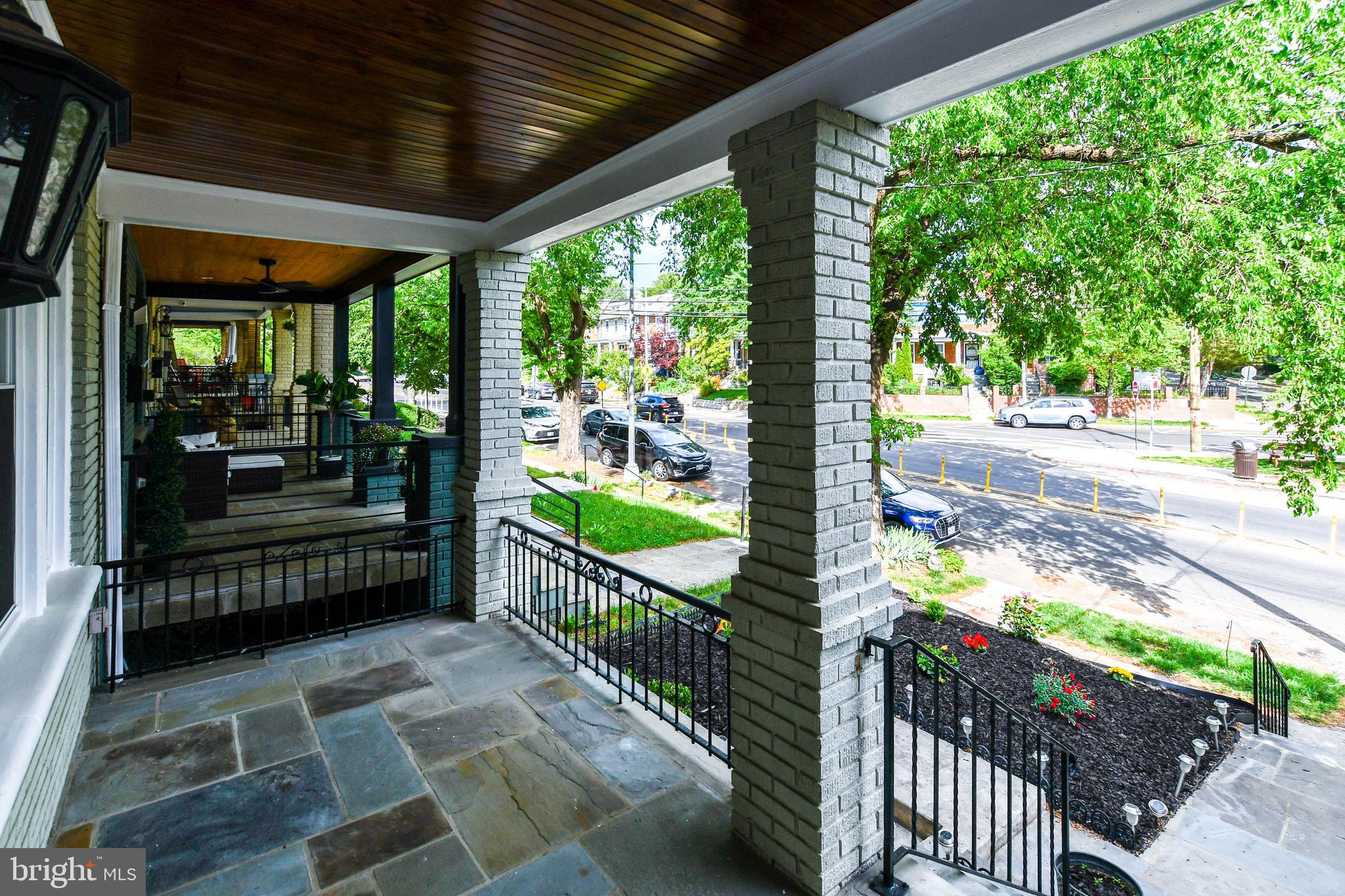 4504 NEW HAMPSHIRE AVENUE NW