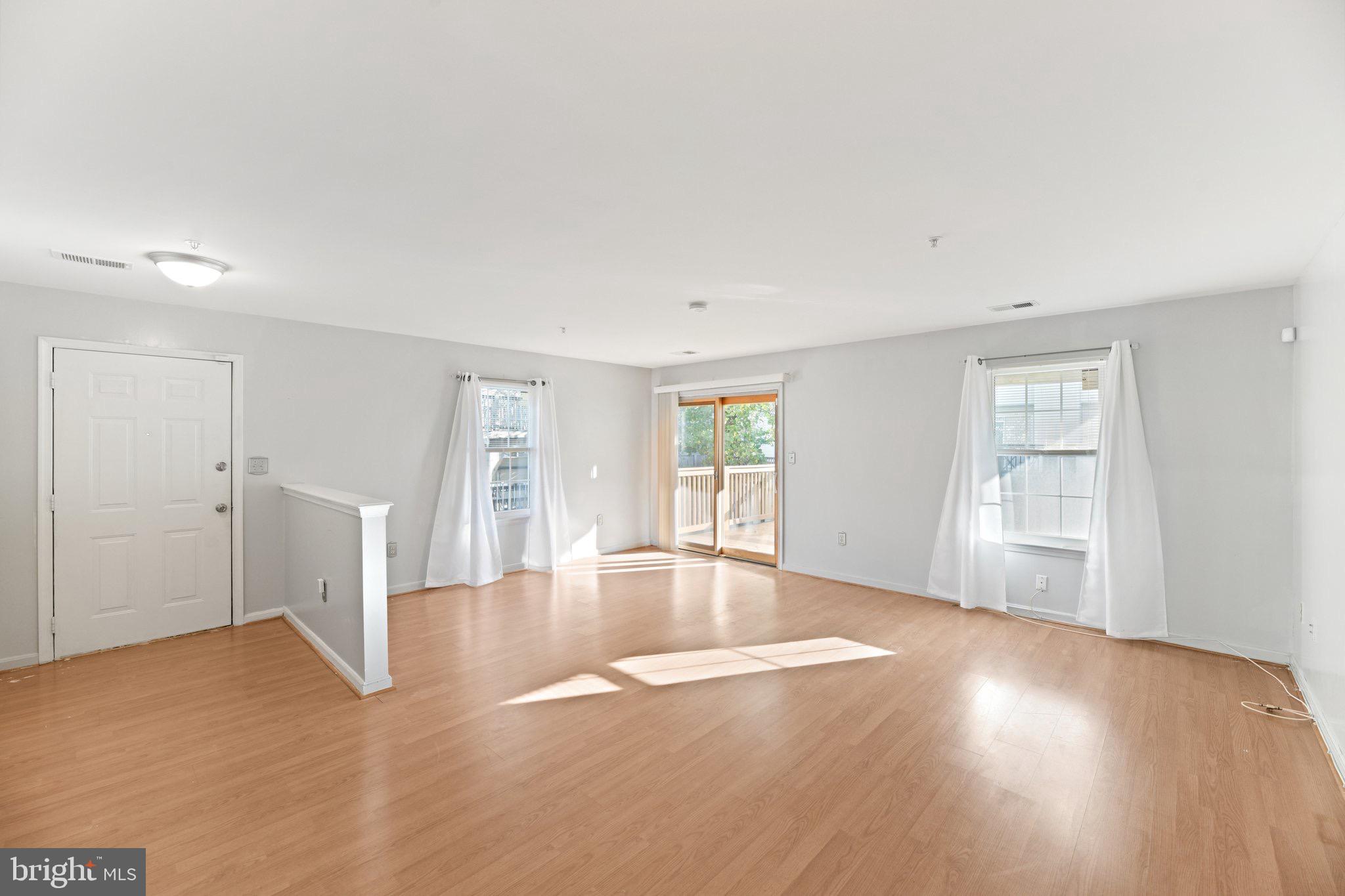 4120 CRAB APPLE COURT 1