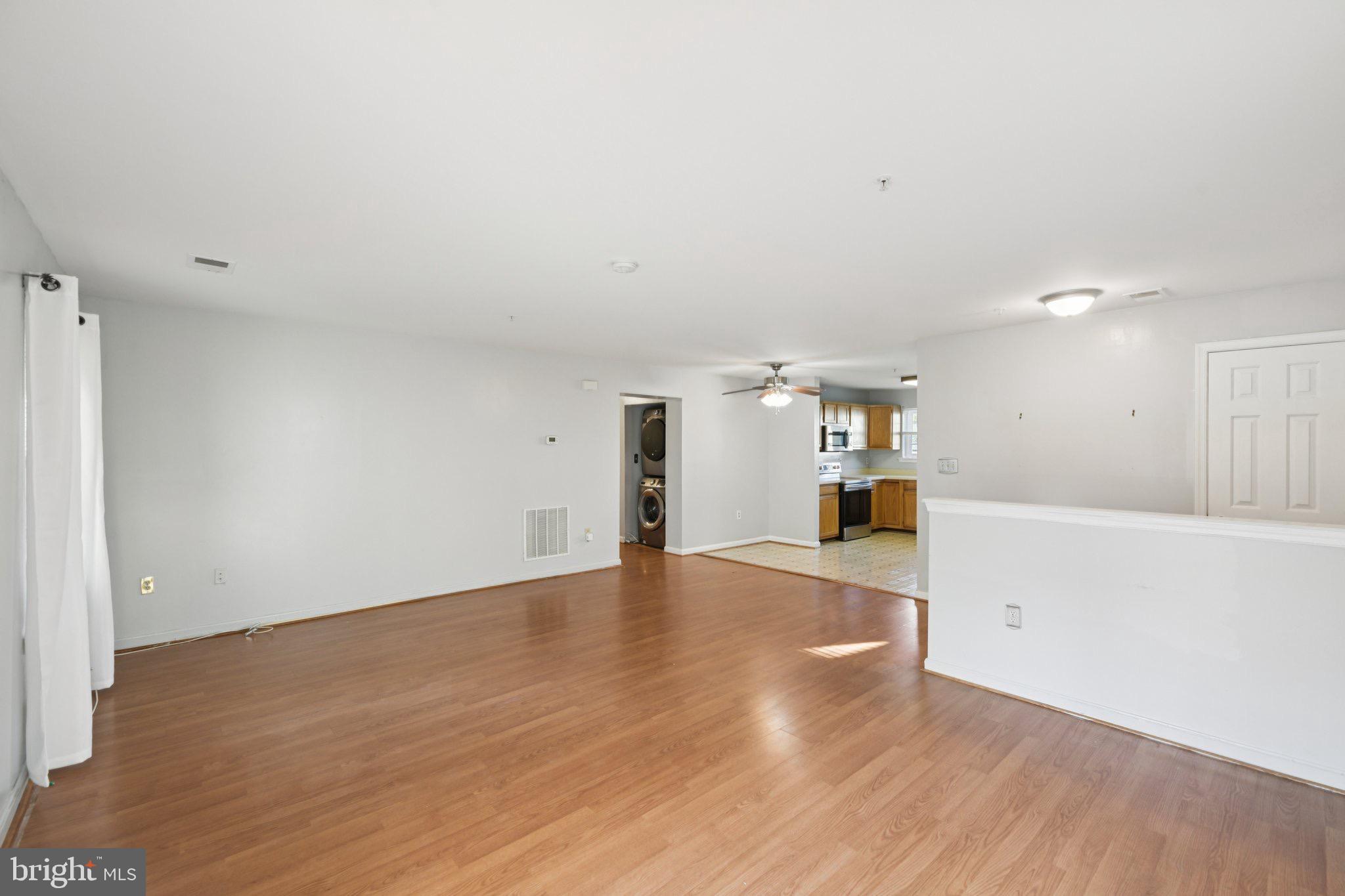 4120 CRAB APPLE COURT 1
