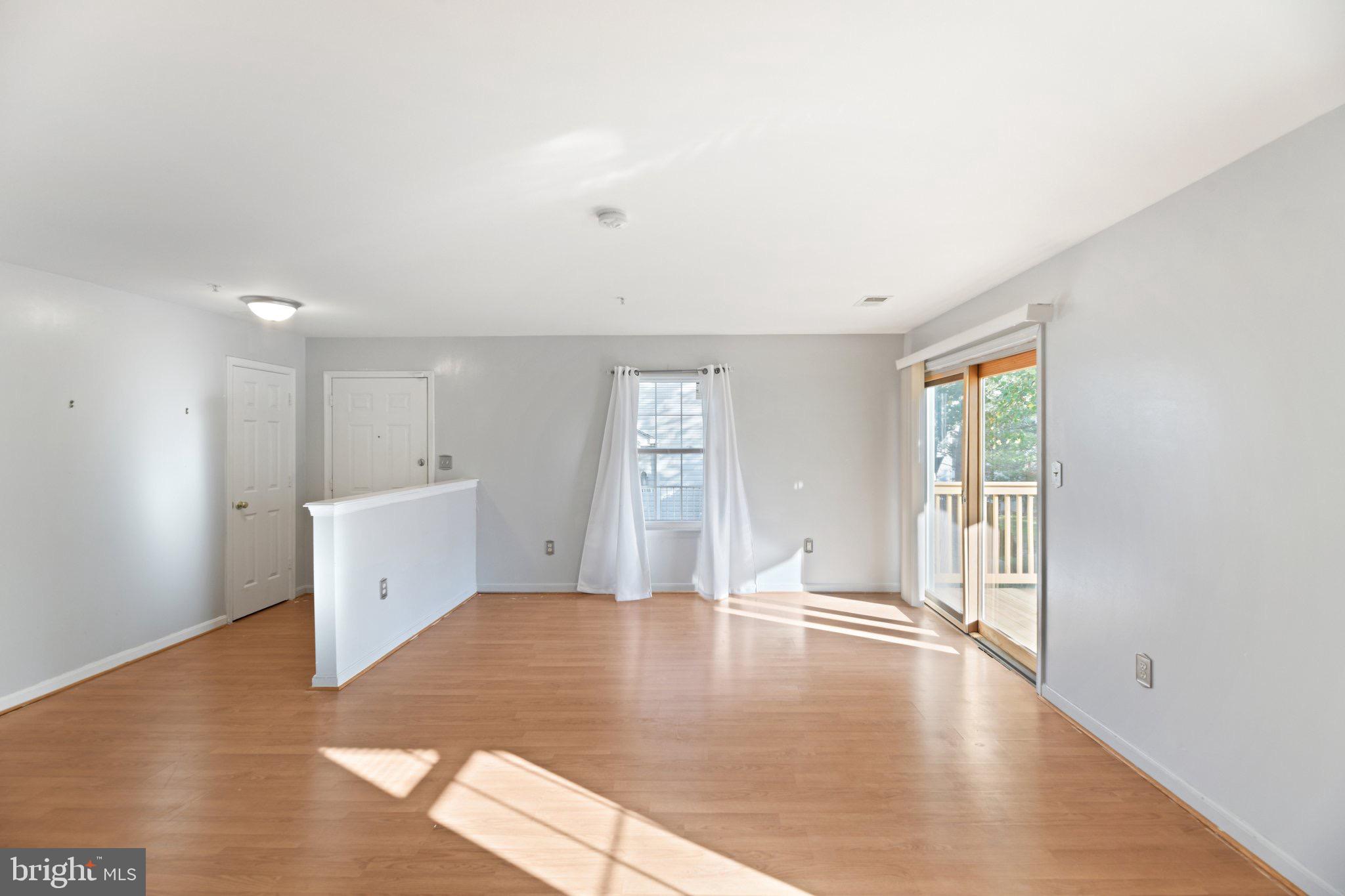 4120 CRAB APPLE COURT 1